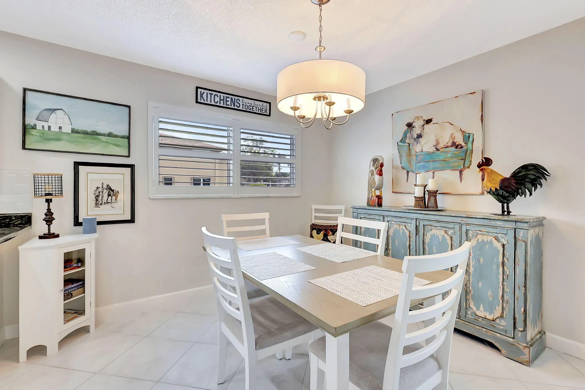 21 Lake Vista Trail, #101