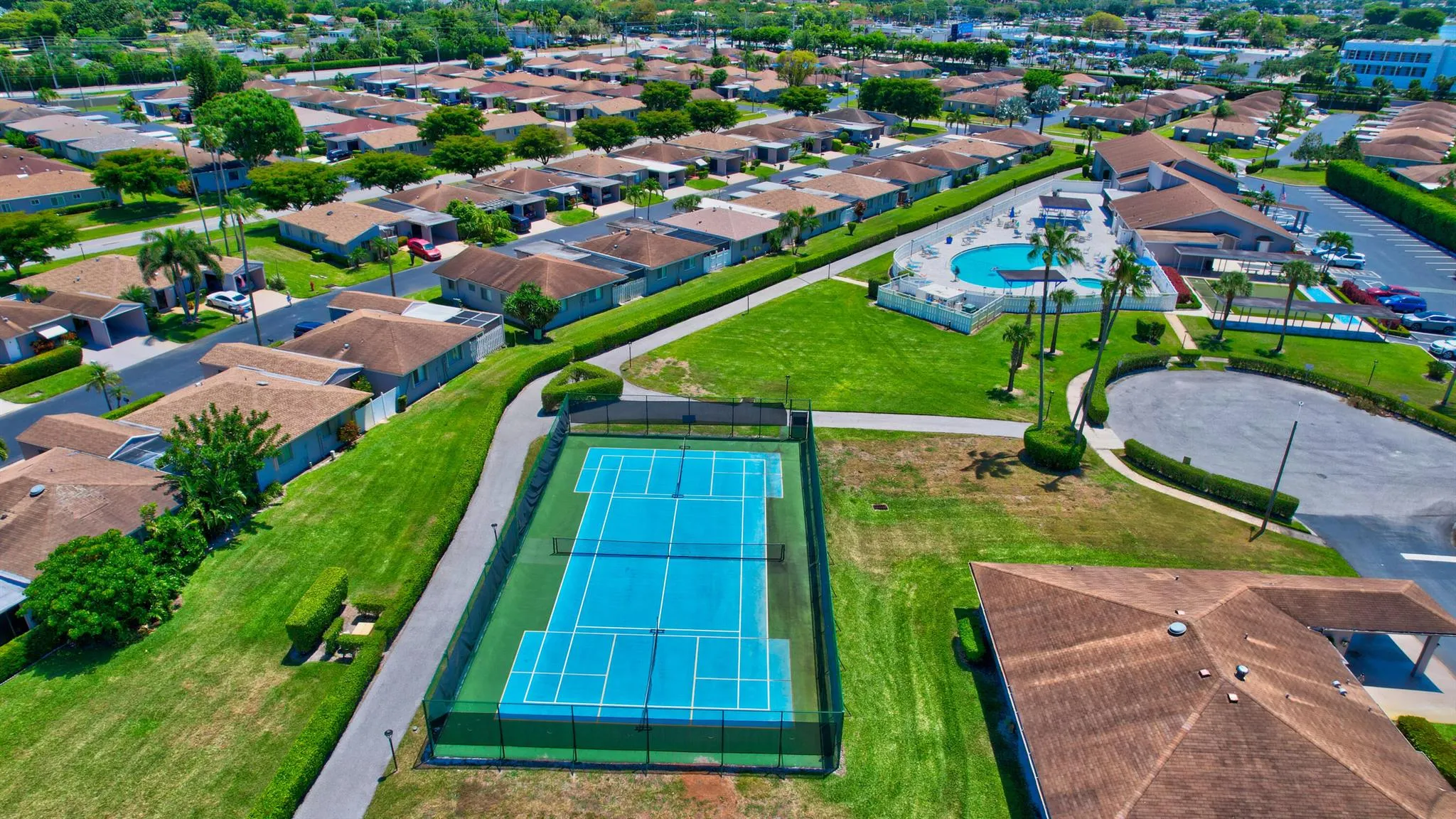 14757 Wildflower Lane