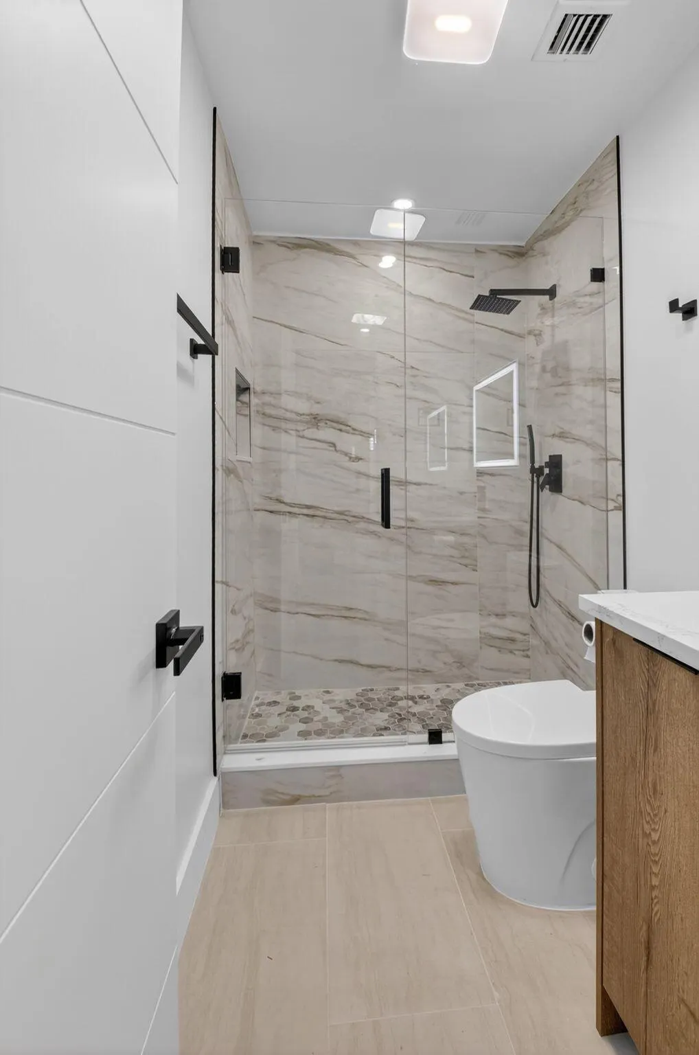 14757 Wildflower Lane