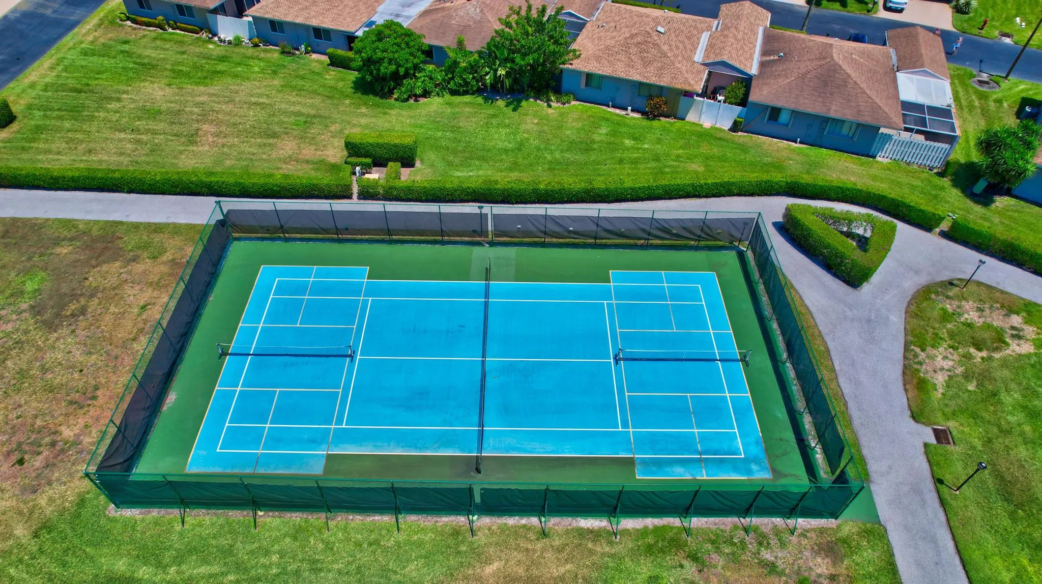 14757 Wildflower Lane