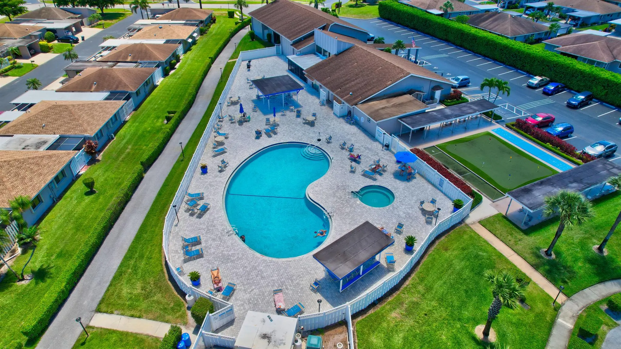 14757 Wildflower Lane