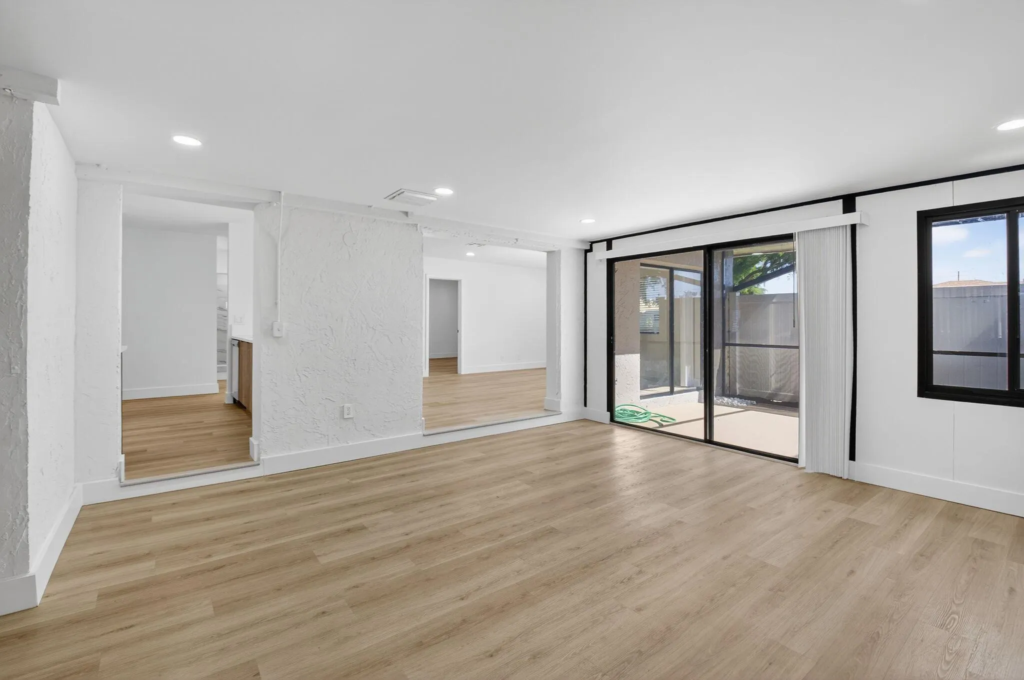 14757 Wildflower Lane