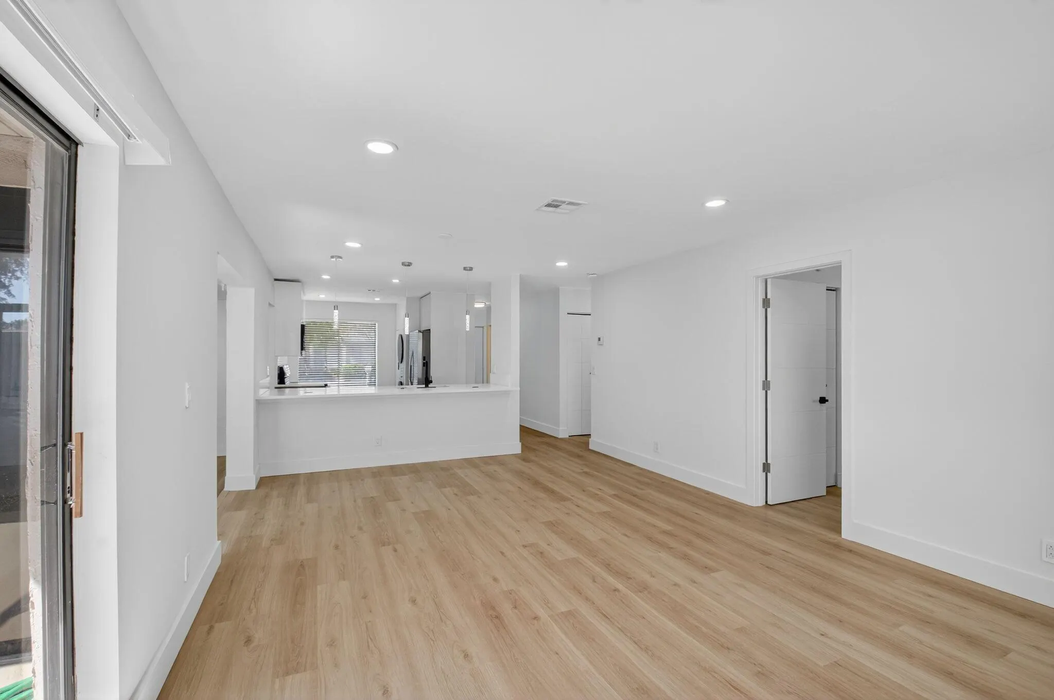 14757 Wildflower Lane