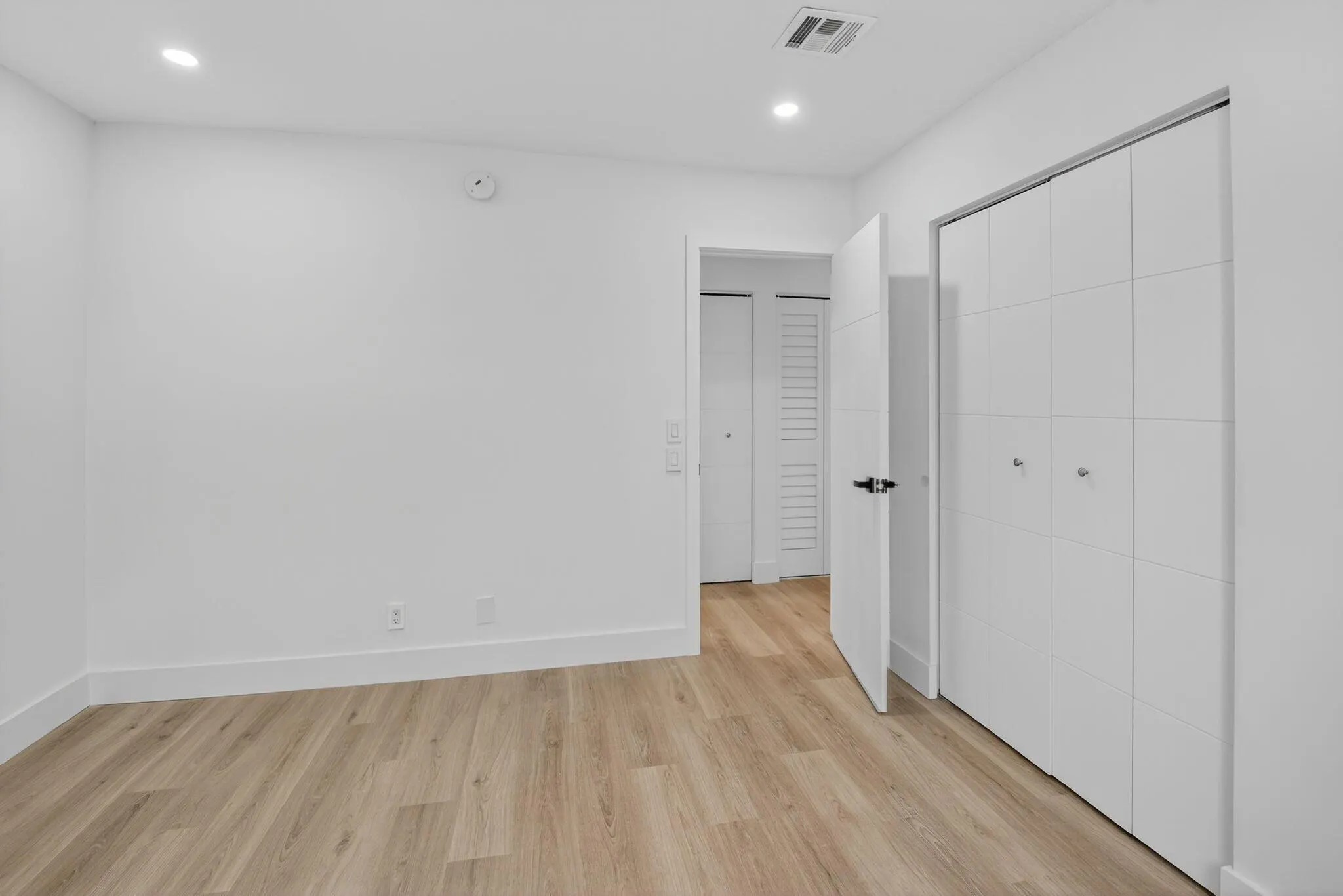 14757 Wildflower Lane