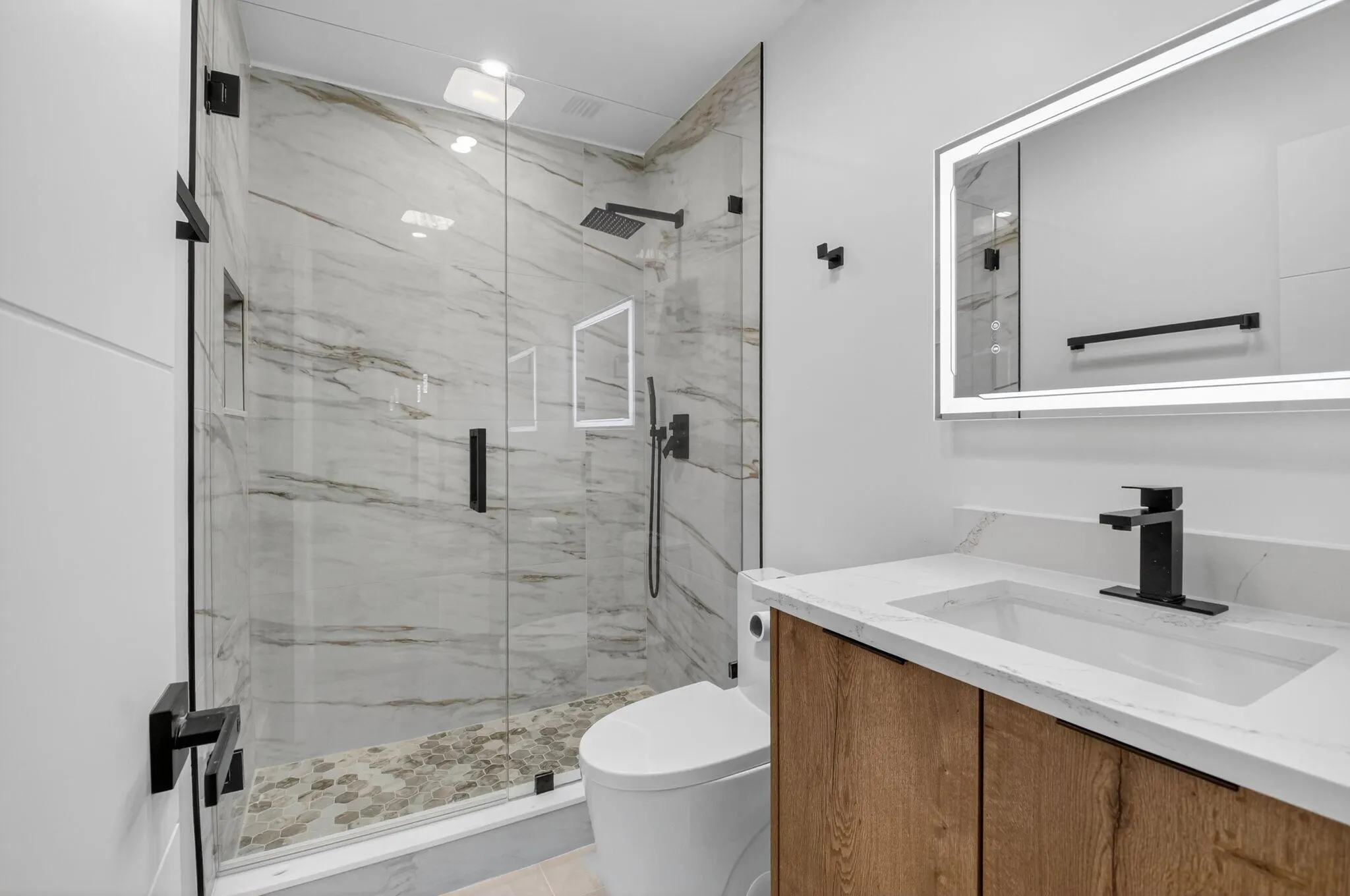 14757 Wildflower Lane