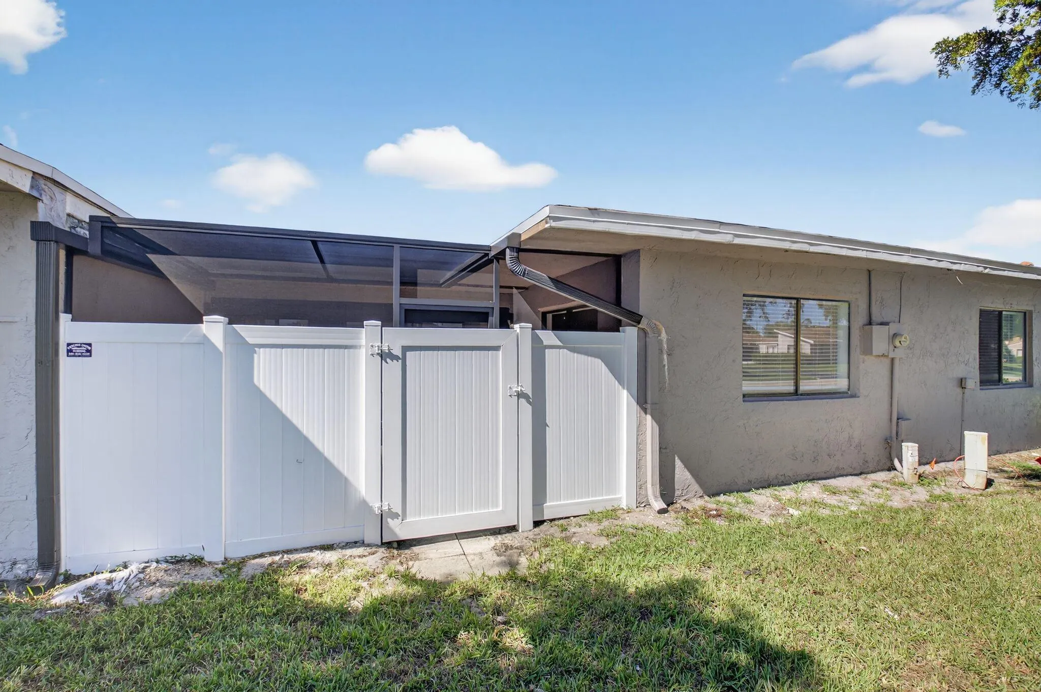 14757 Wildflower Lane