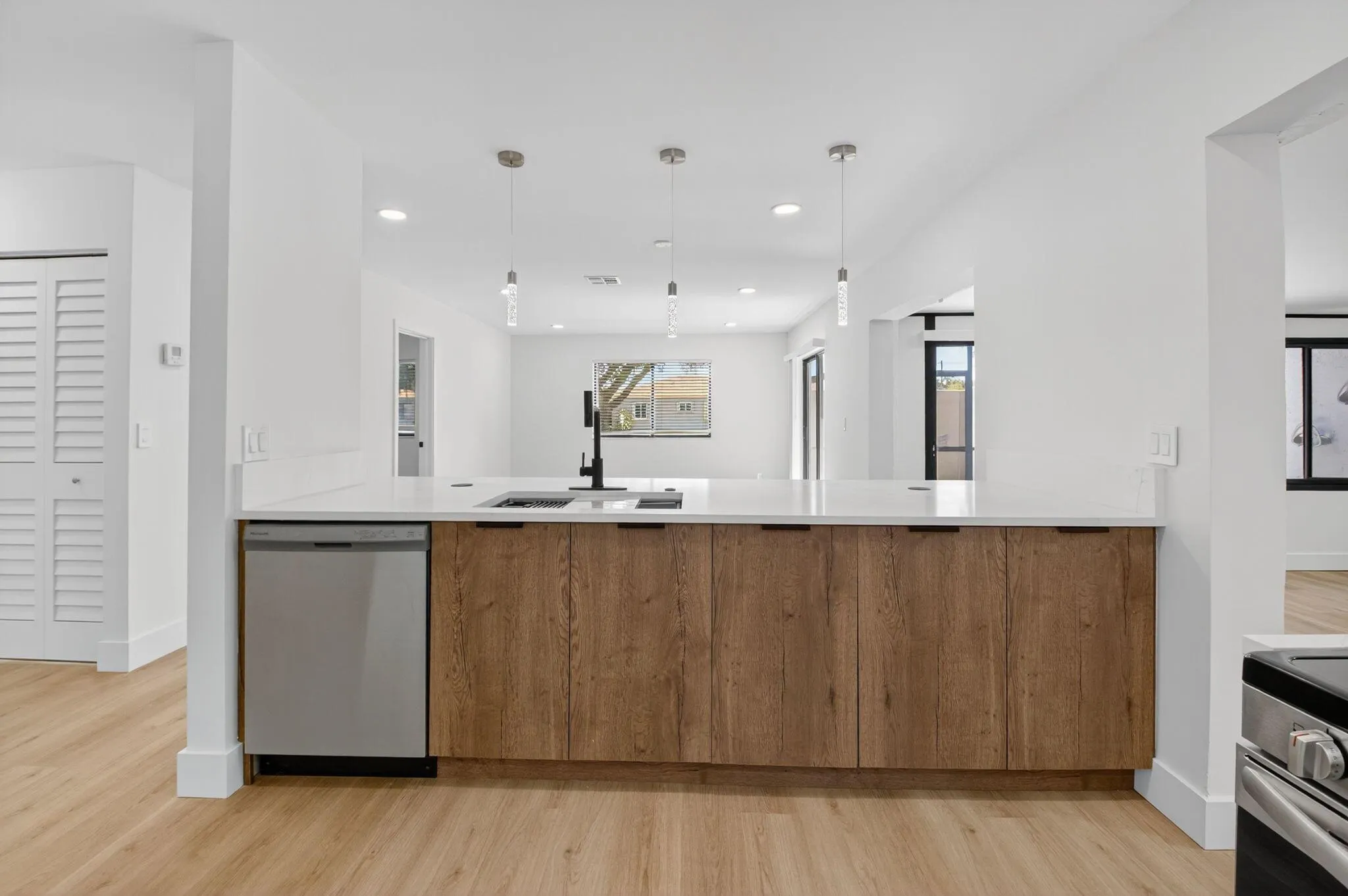 14757 Wildflower Lane