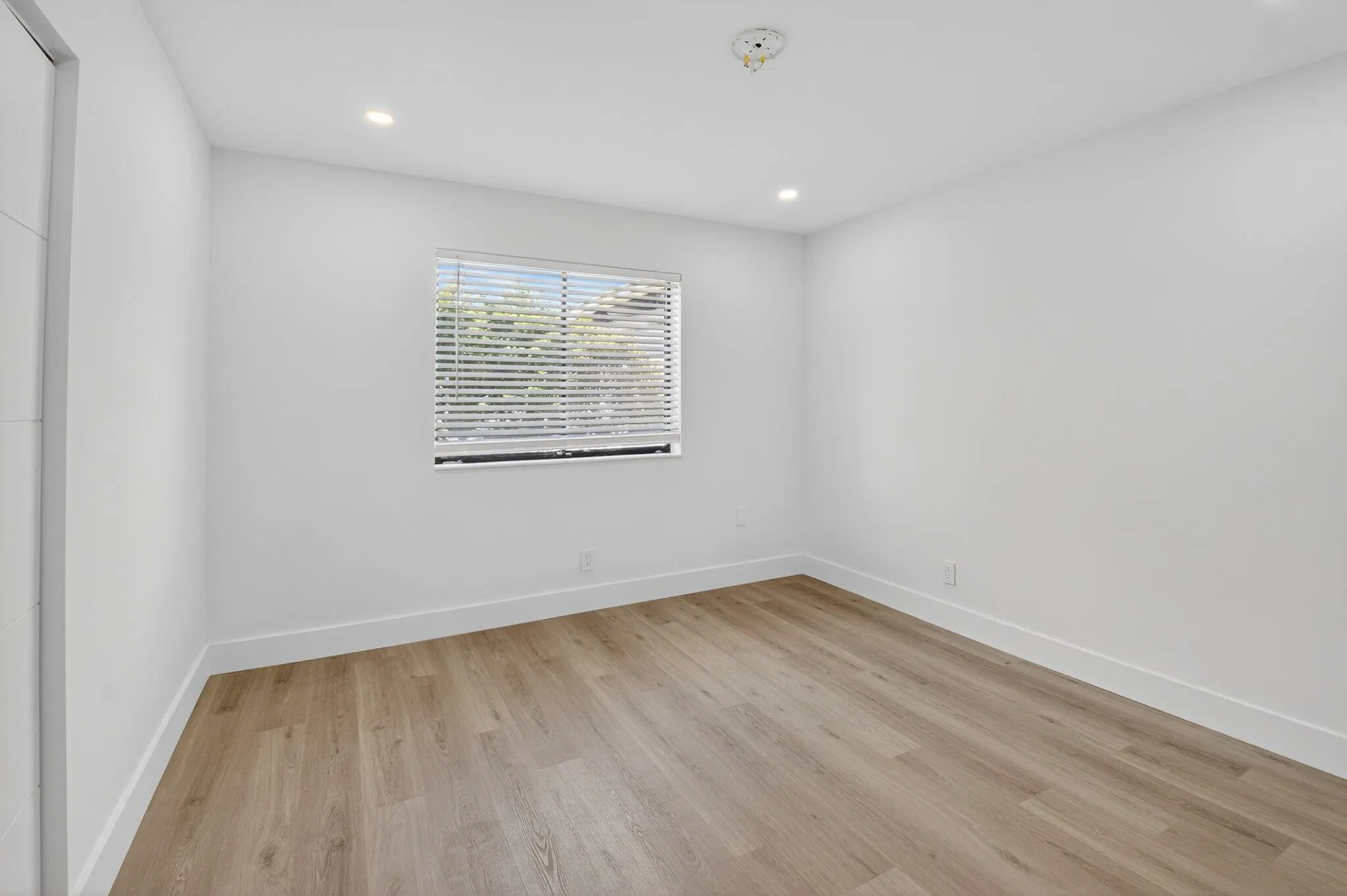 14757 Wildflower Lane