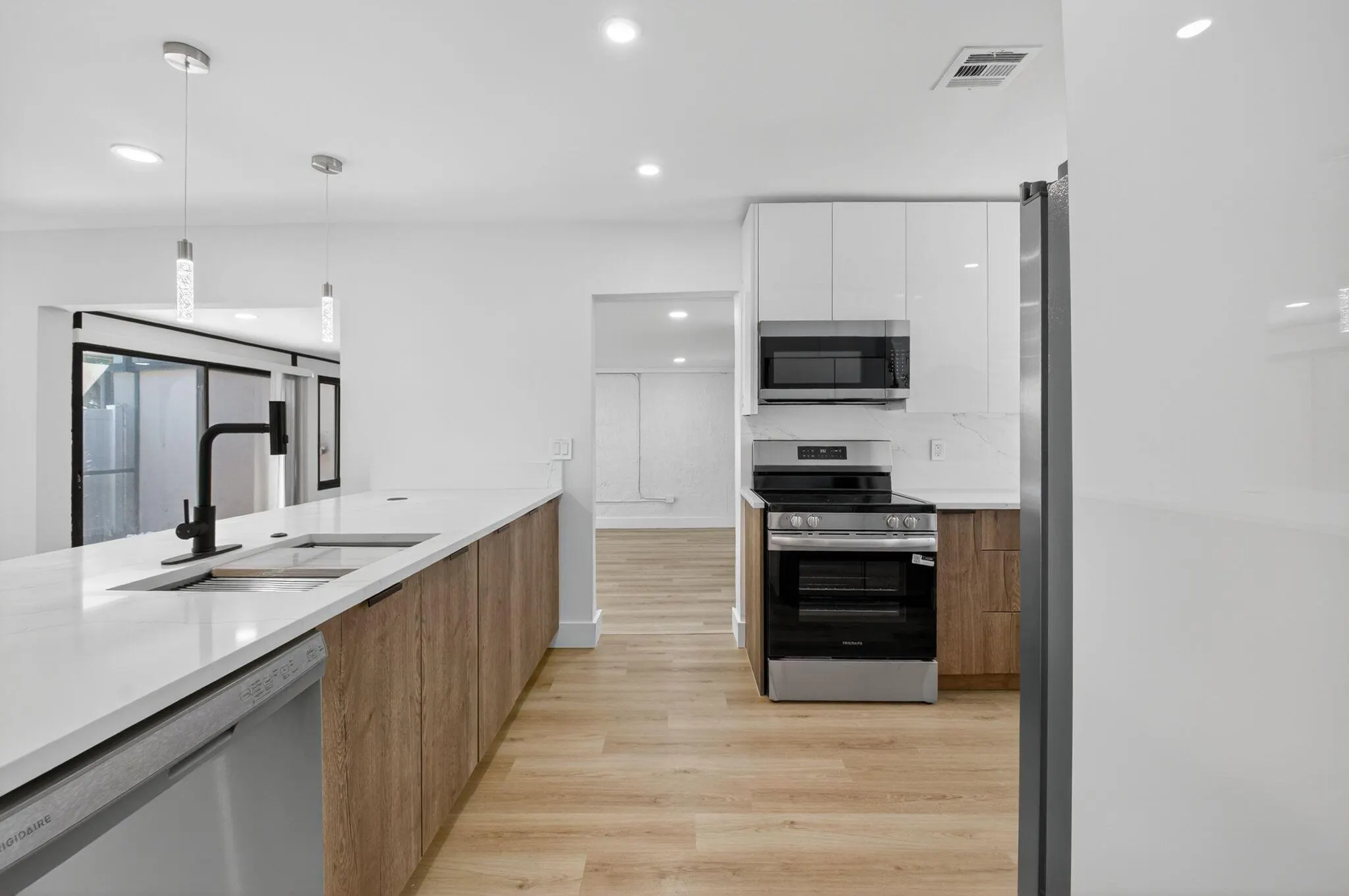 14757 Wildflower Lane