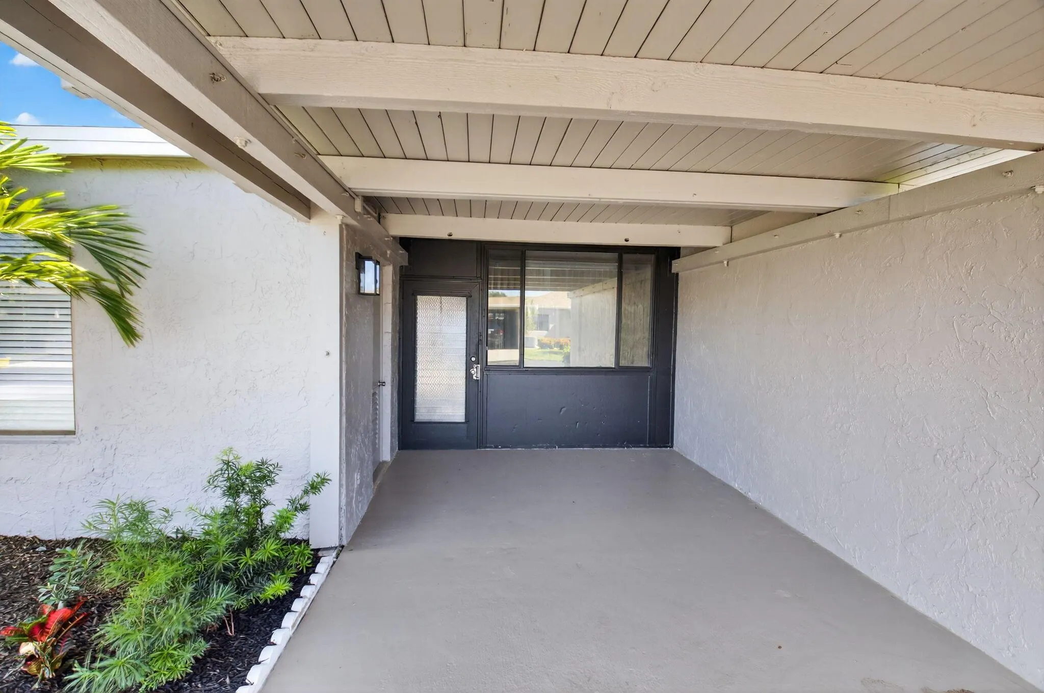 14757 Wildflower Lane