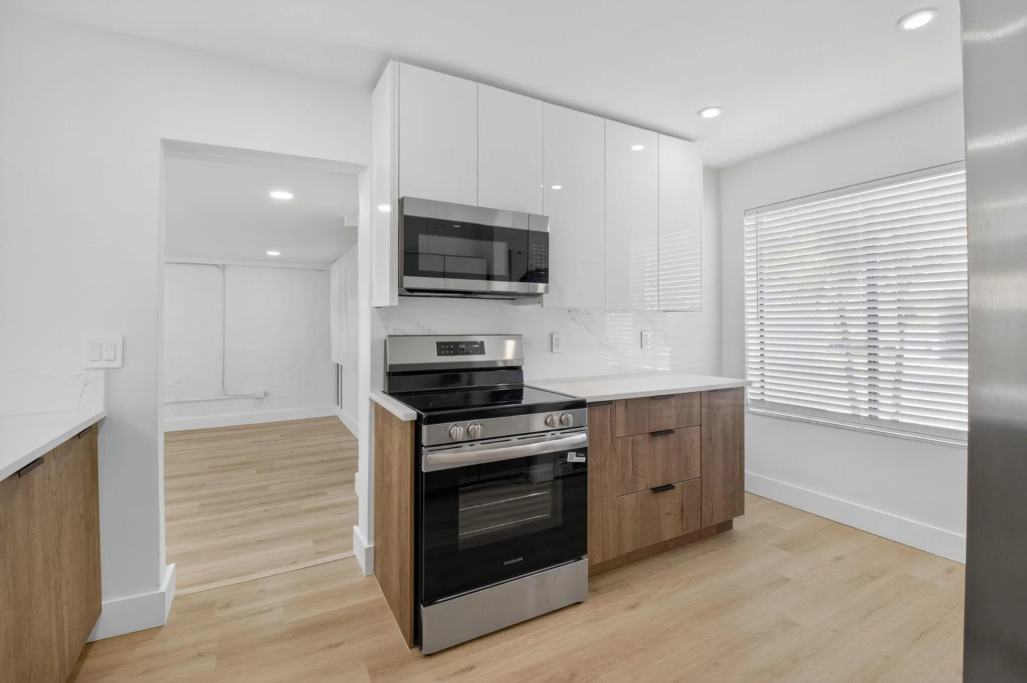 14757 Wildflower Lane