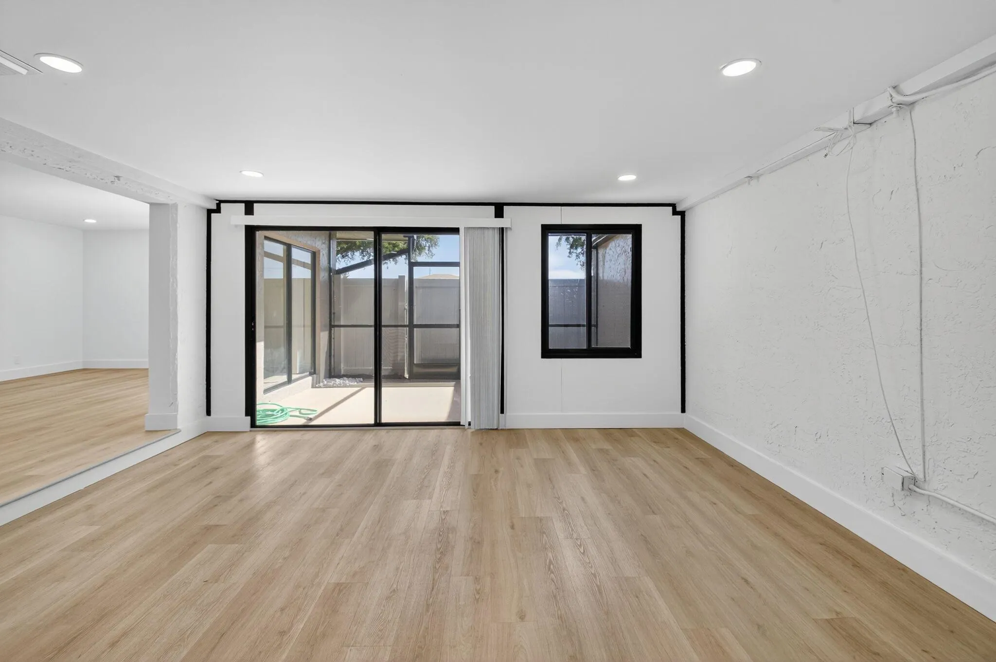 14757 Wildflower Lane