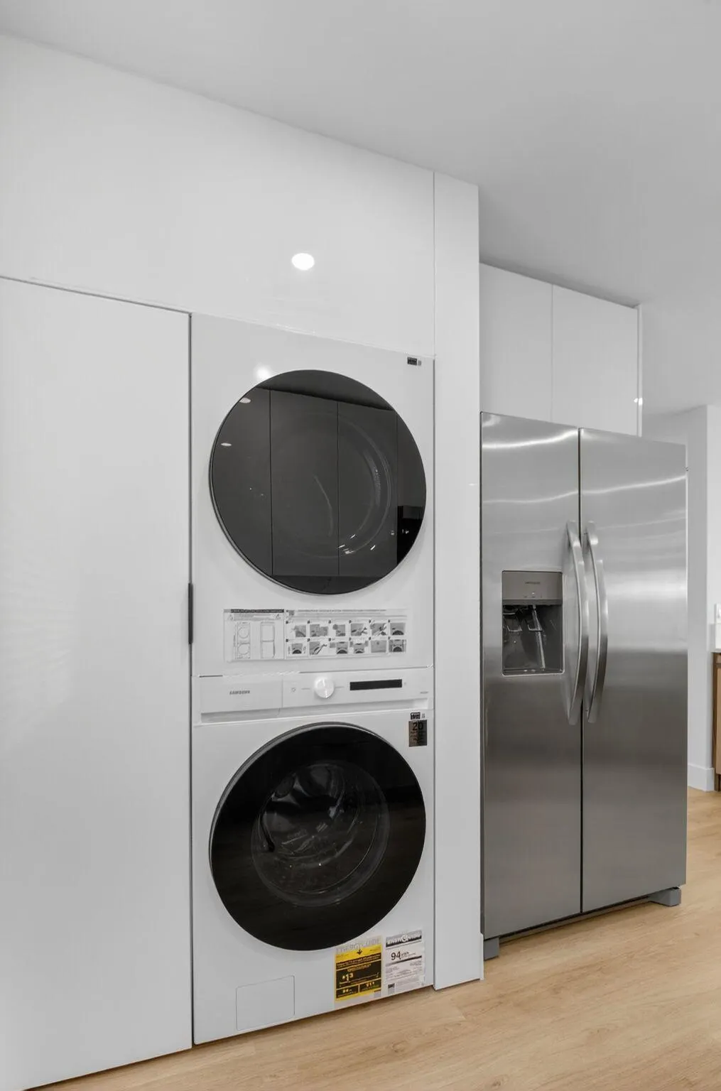 14757 Wildflower Lane