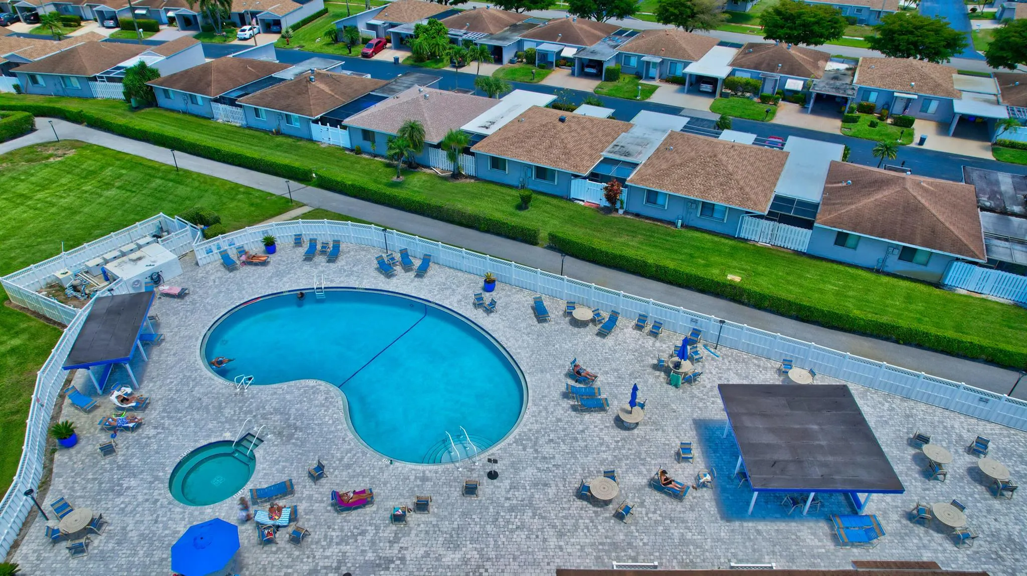 14757 Wildflower Lane