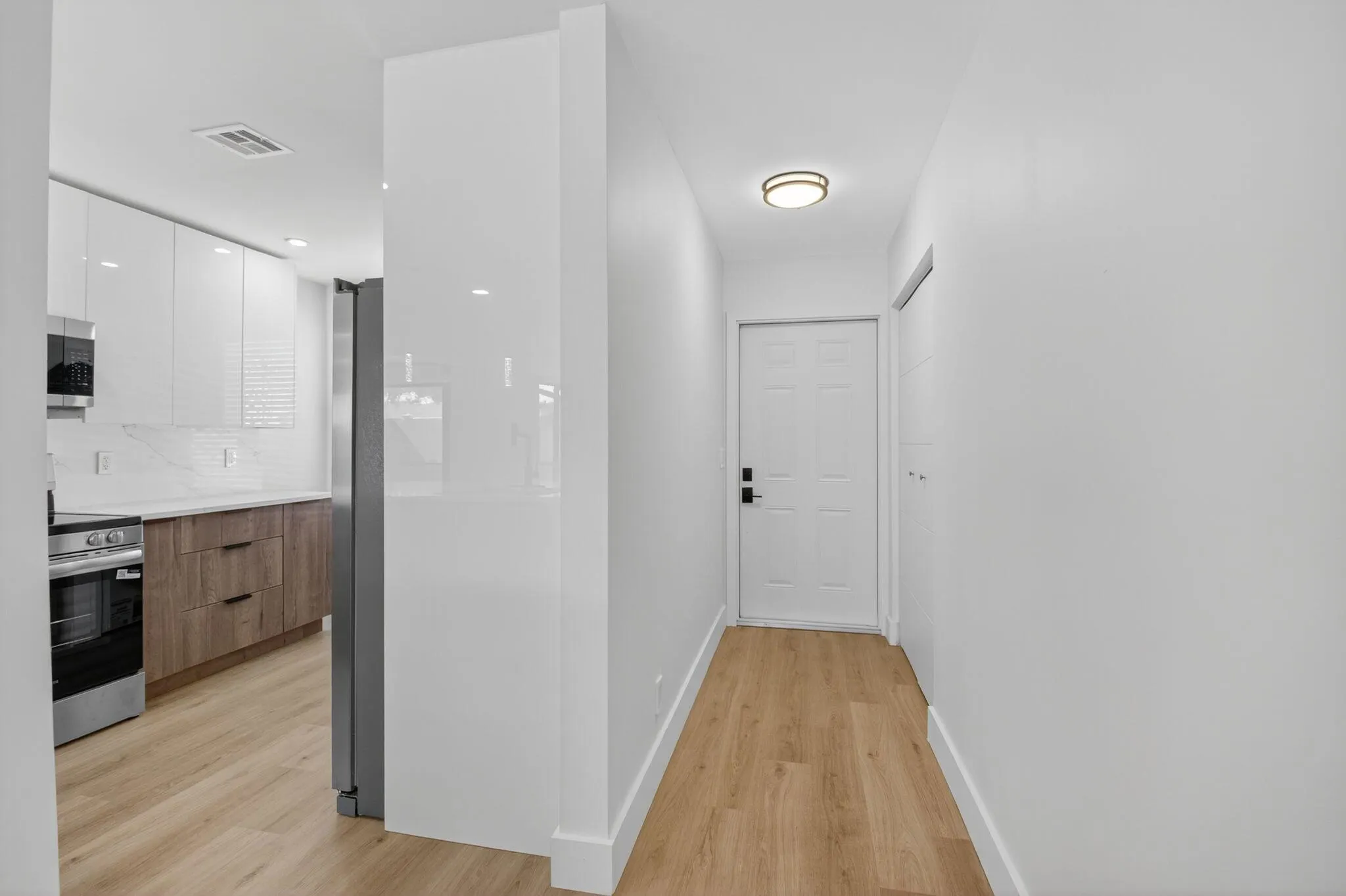 14757 Wildflower Lane