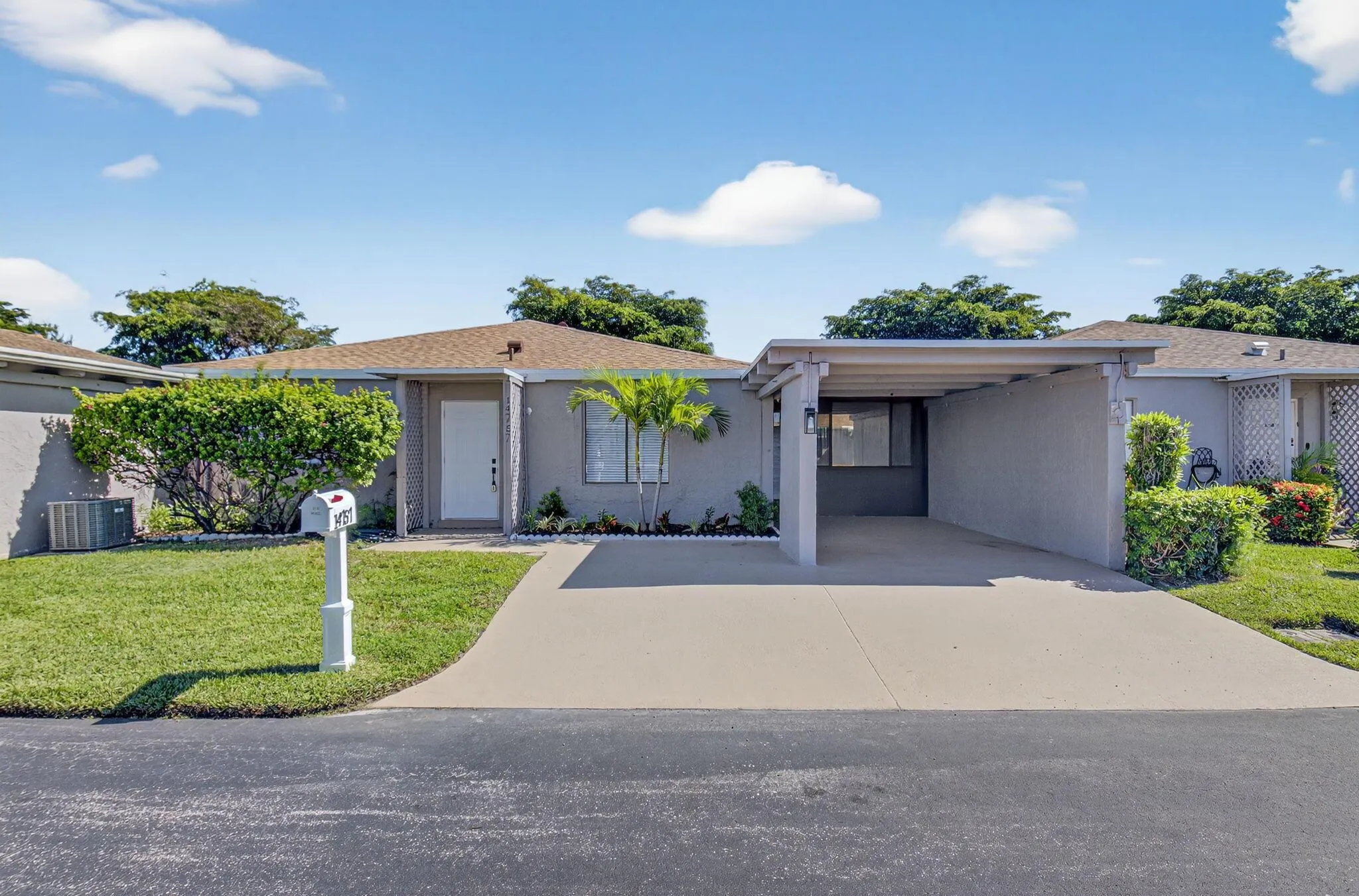 14757 Wildflower Lane