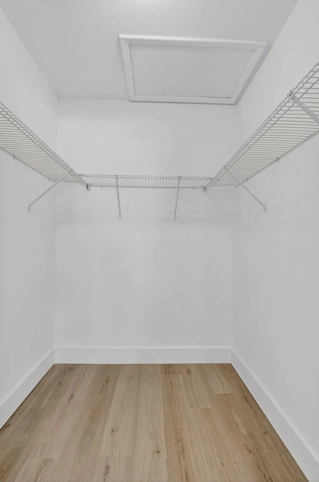 14757 Wildflower Lane