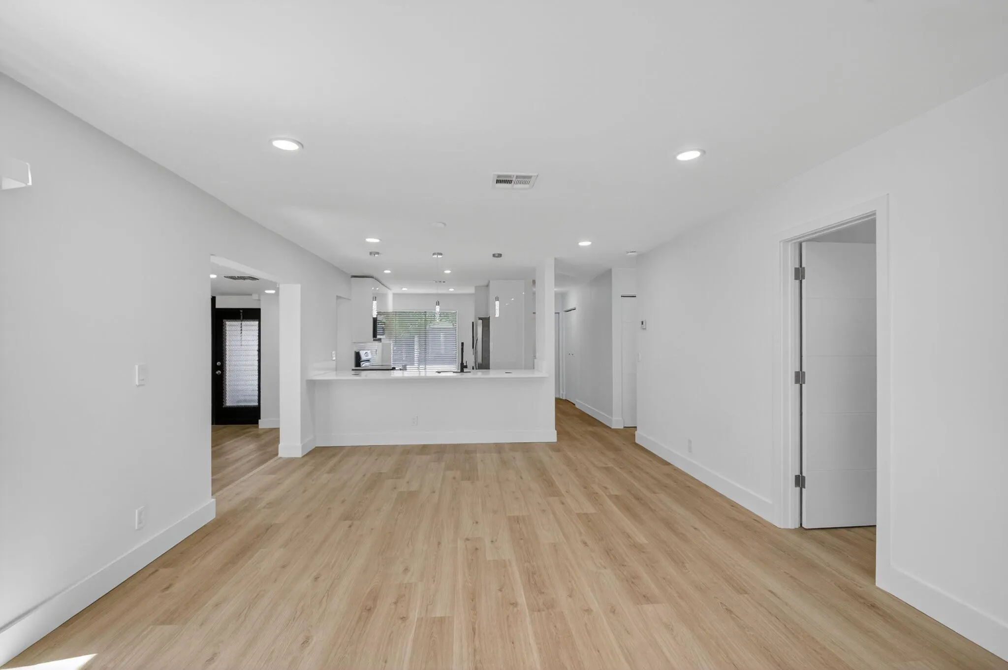 14757 Wildflower Lane