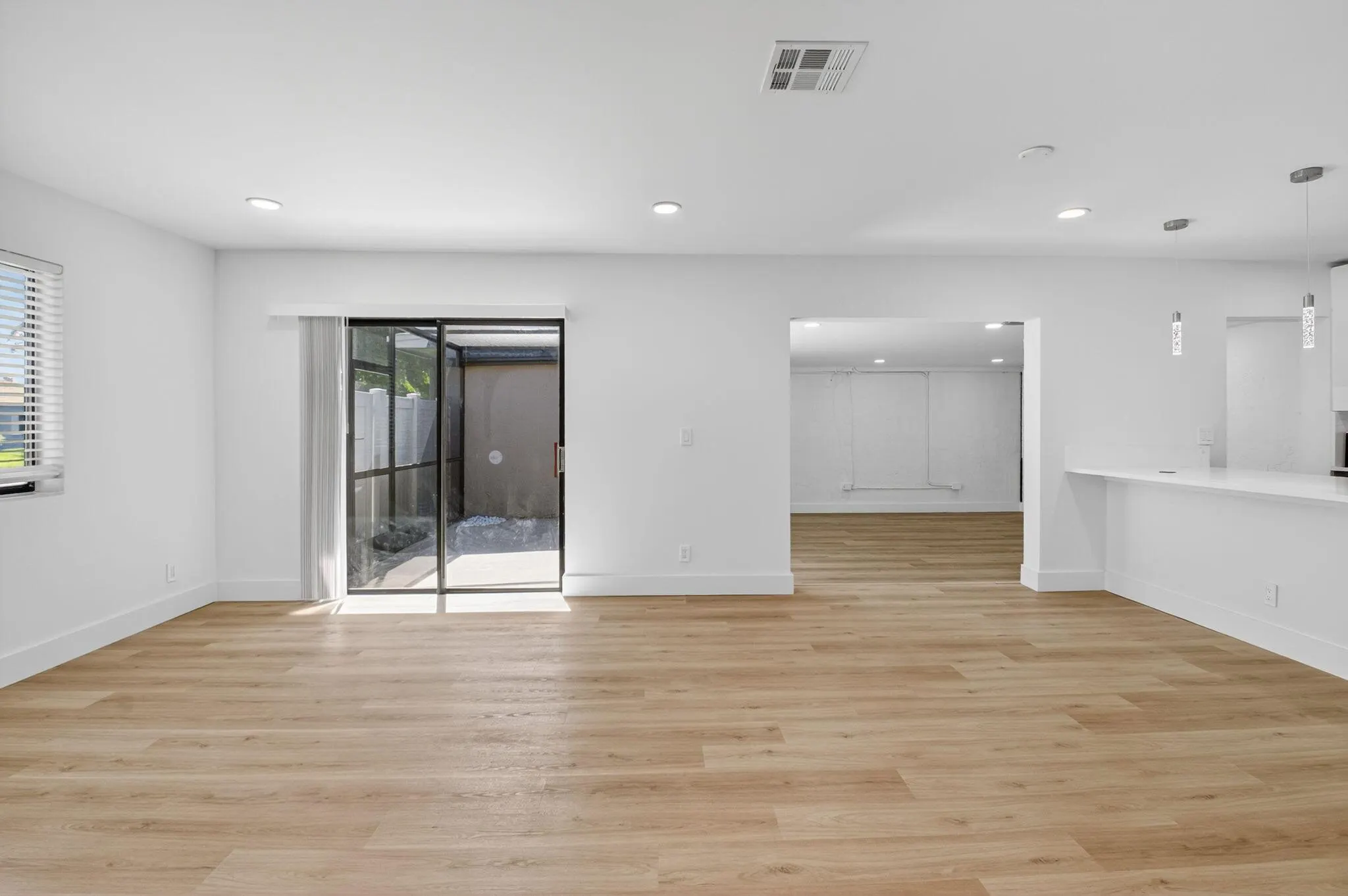 14757 Wildflower Lane