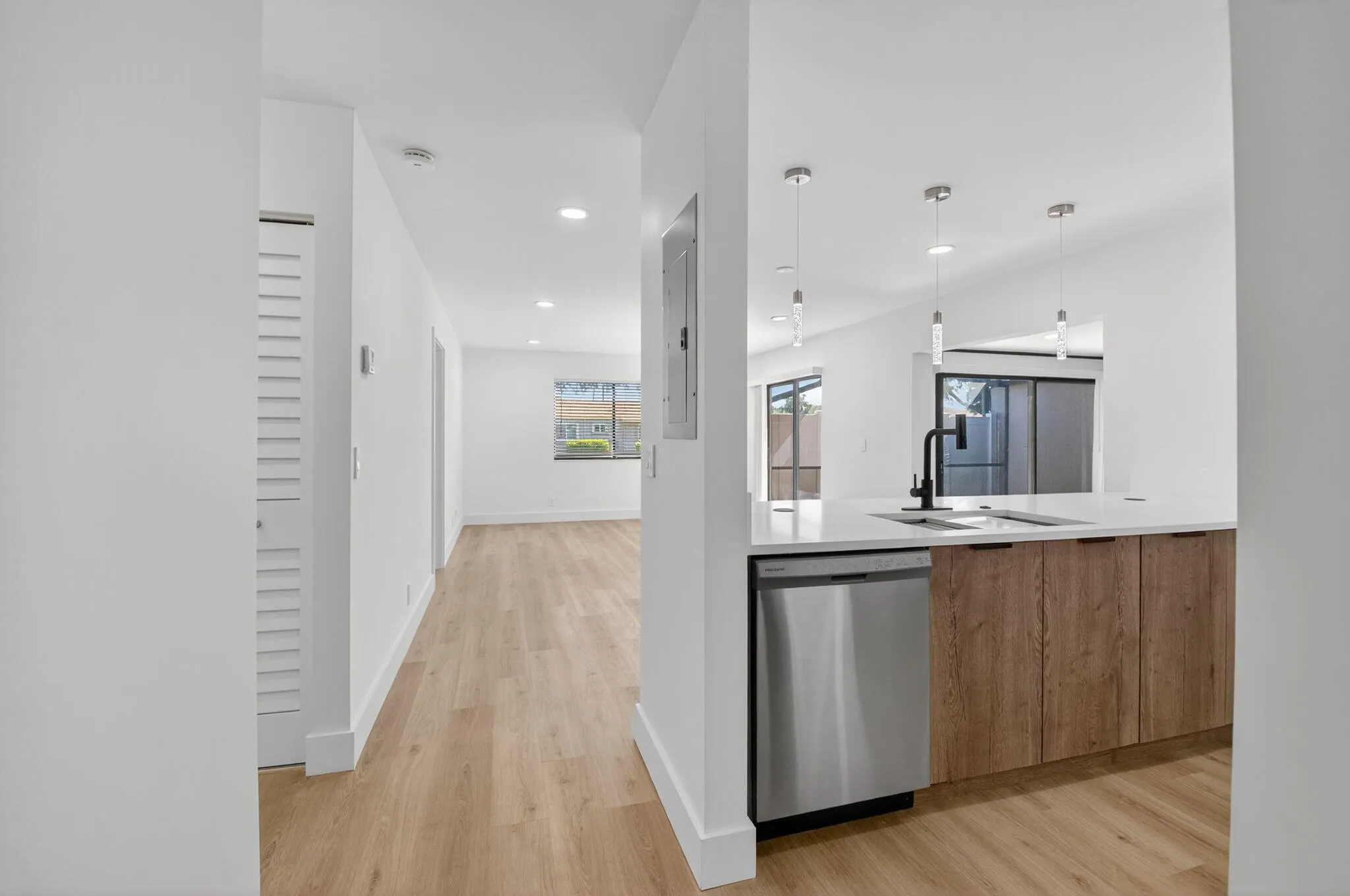 14757 Wildflower Lane