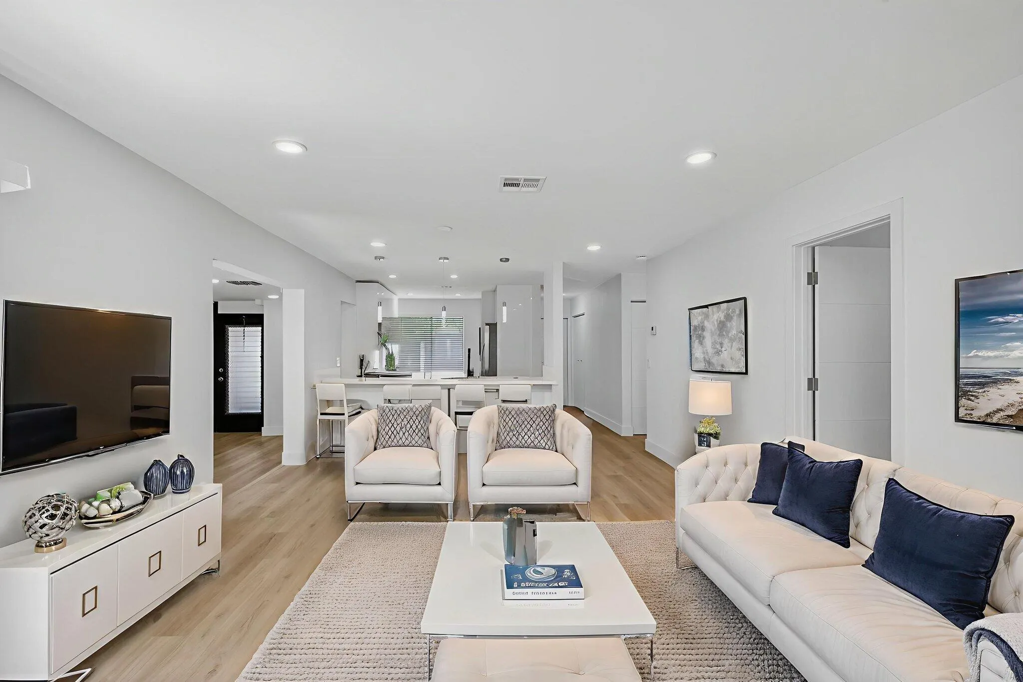 14757 Wildflower Lane