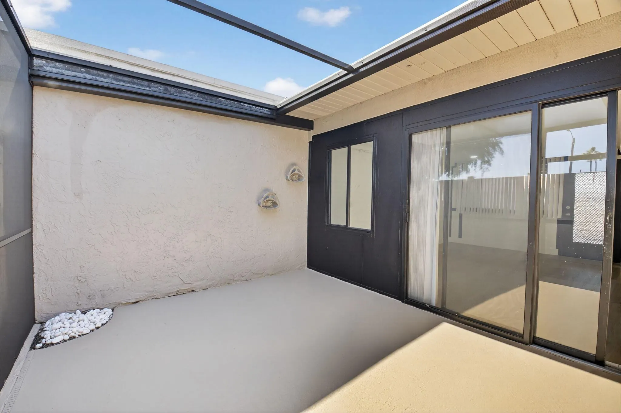 14757 Wildflower Lane