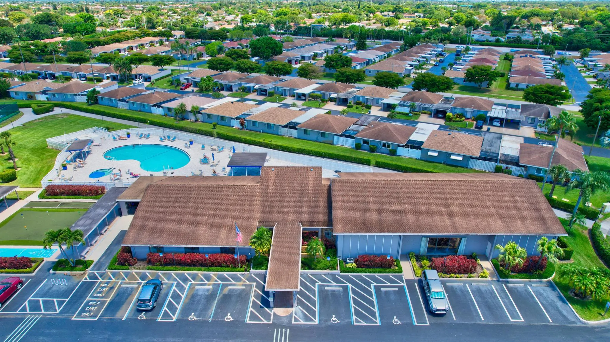 14757 Wildflower Lane