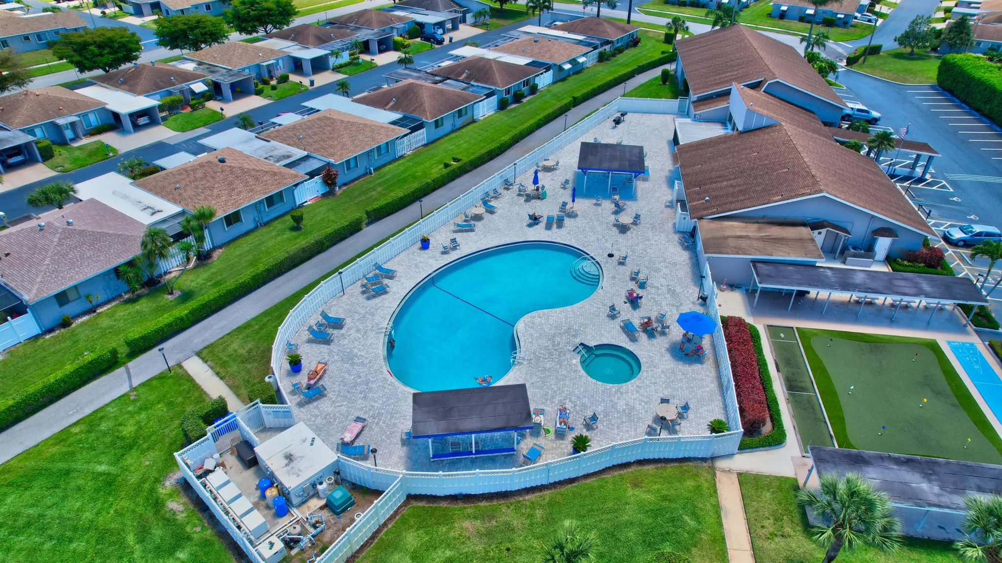 14757 Wildflower Lane