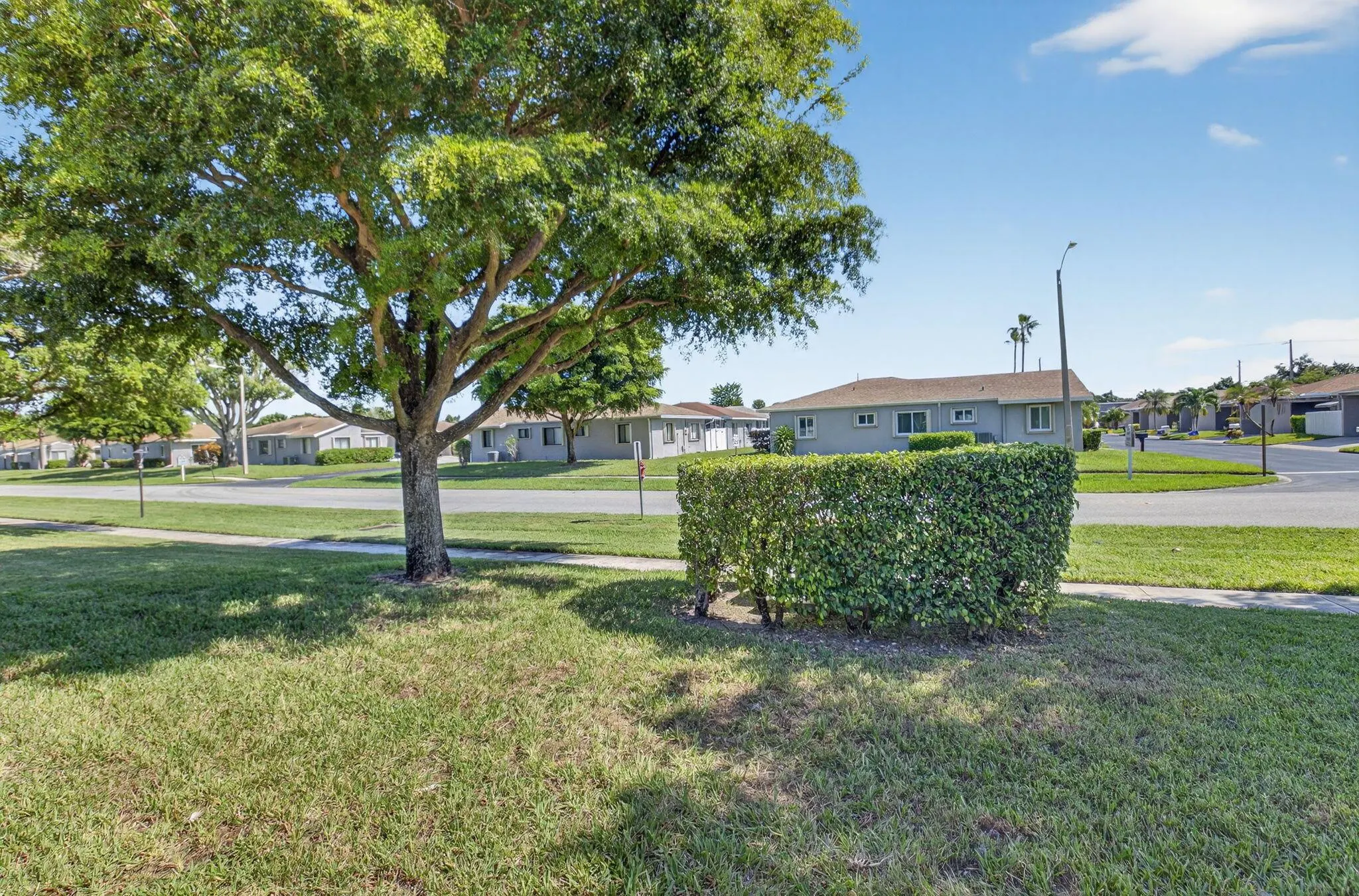 14757 Wildflower Lane