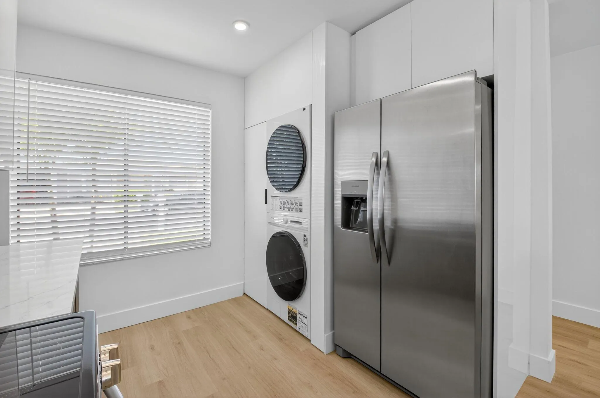 14757 Wildflower Lane