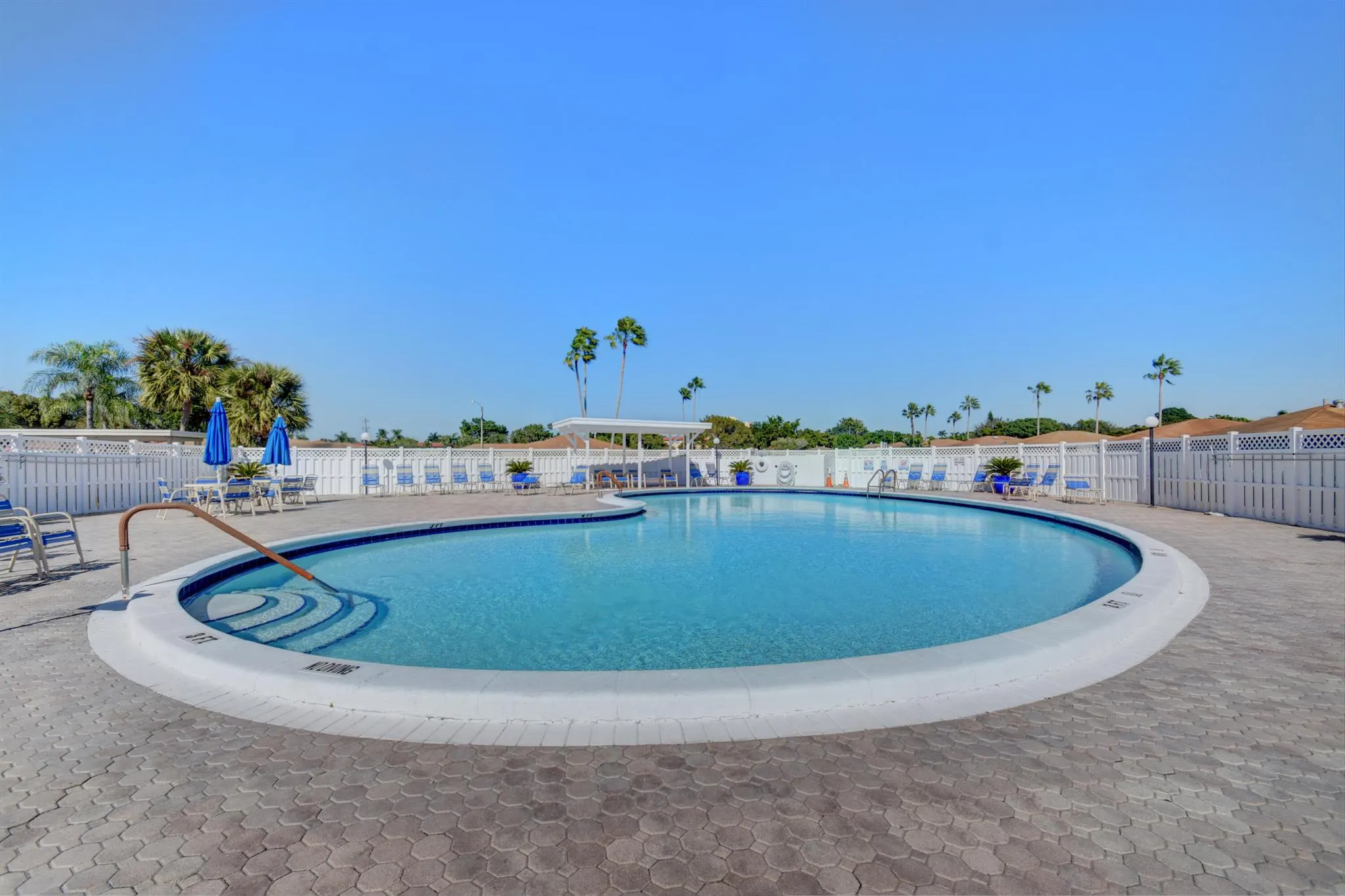 14757 Wildflower Lane