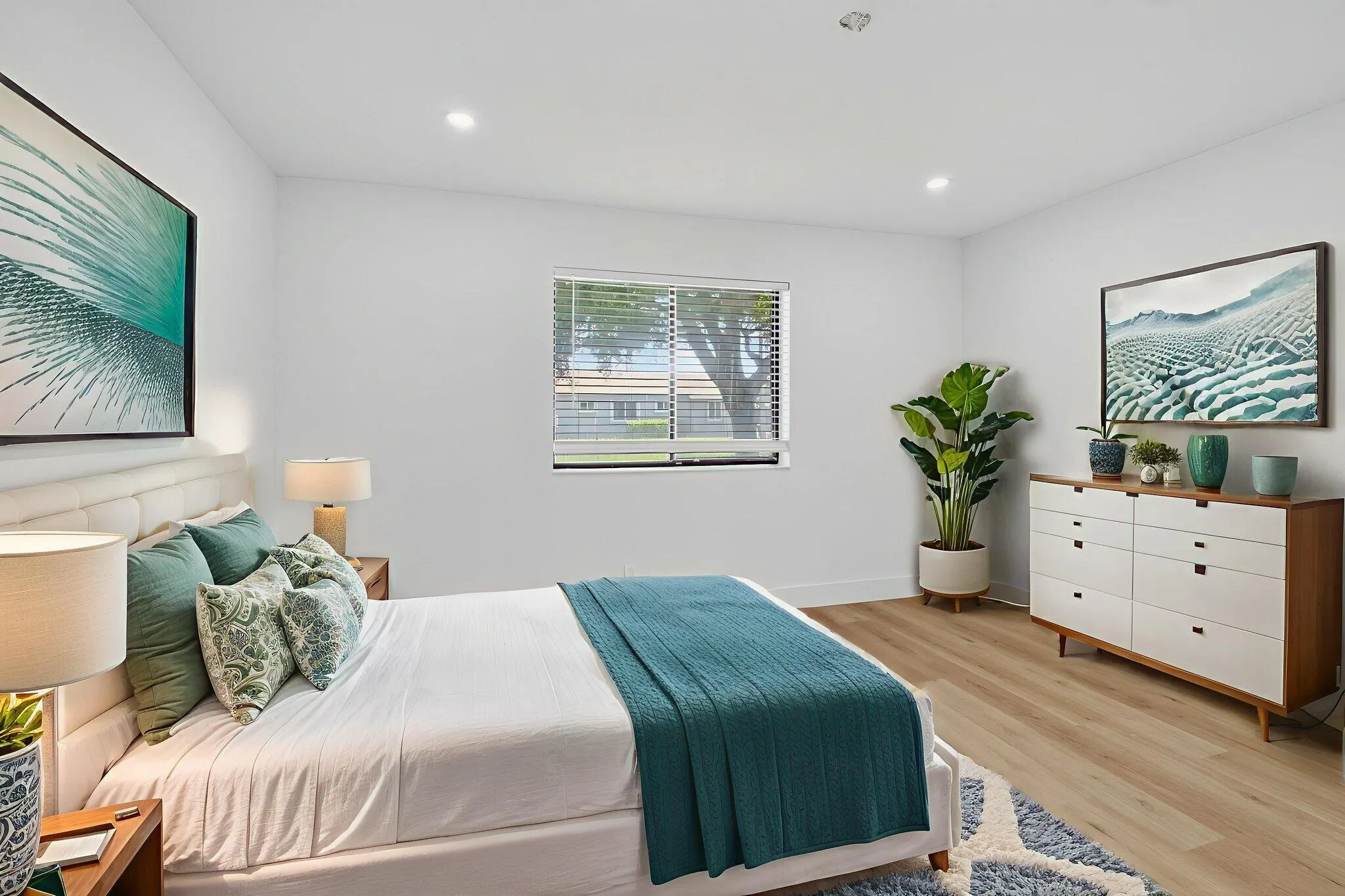 14757 Wildflower Lane