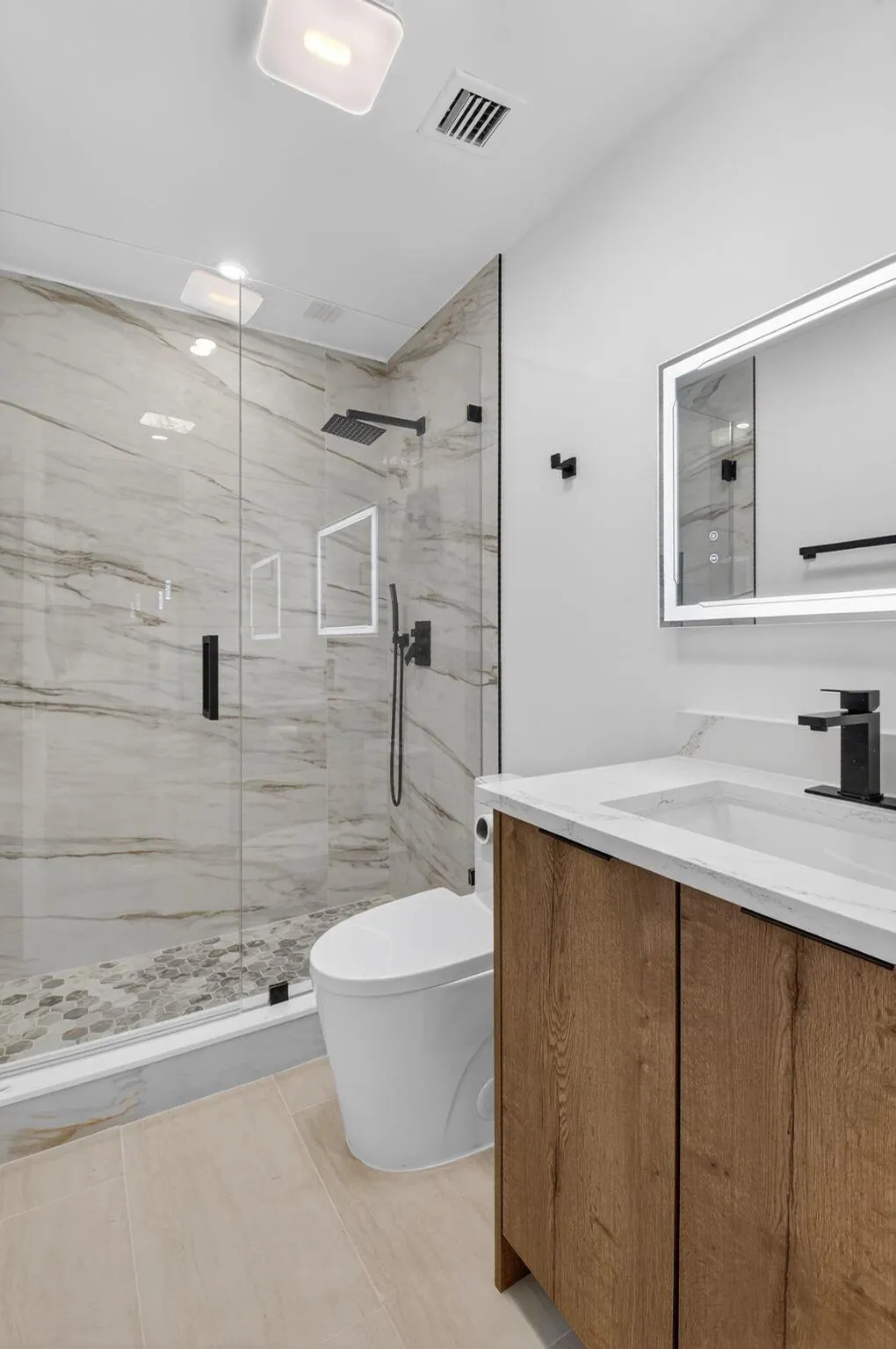 14757 Wildflower Lane