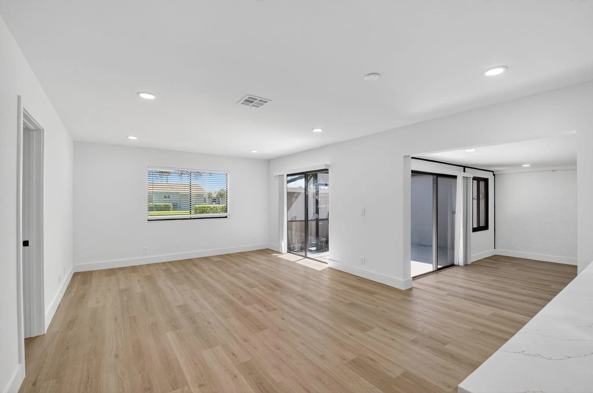 14757 Wildflower Lane