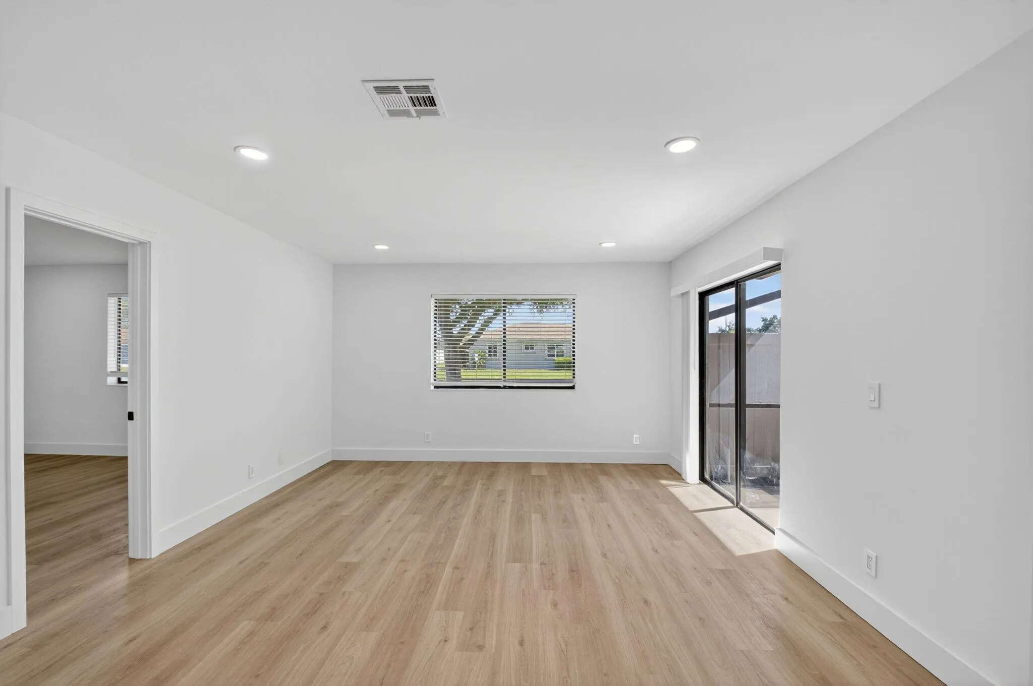 14757 Wildflower Lane