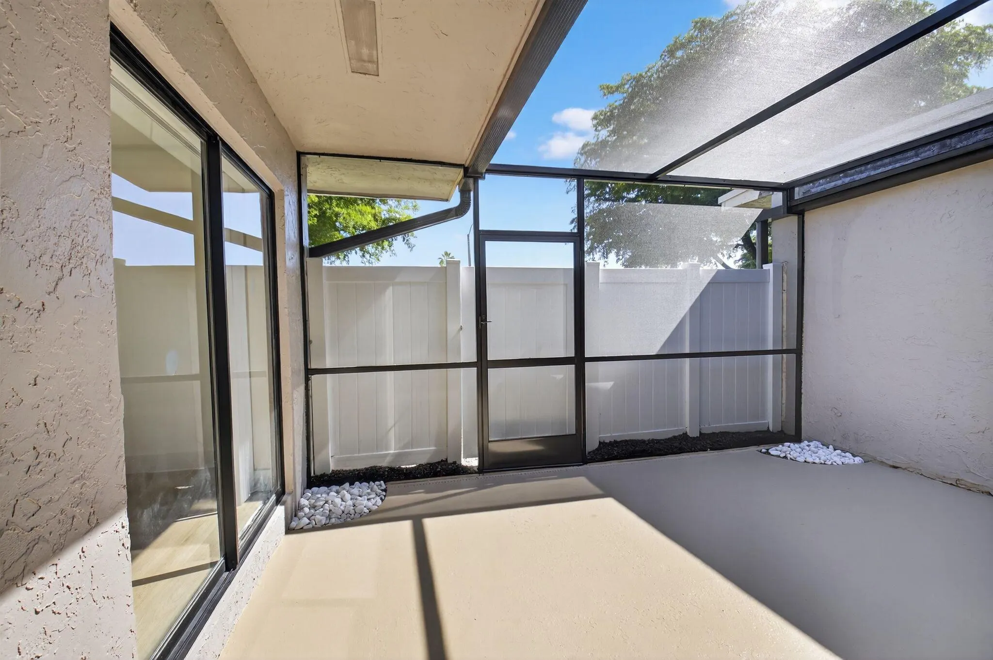 14757 Wildflower Lane