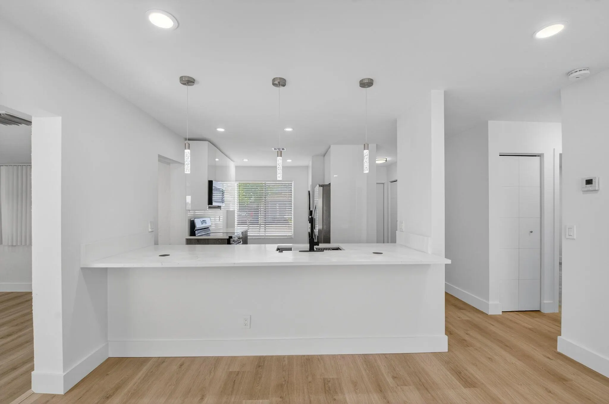 14757 Wildflower Lane