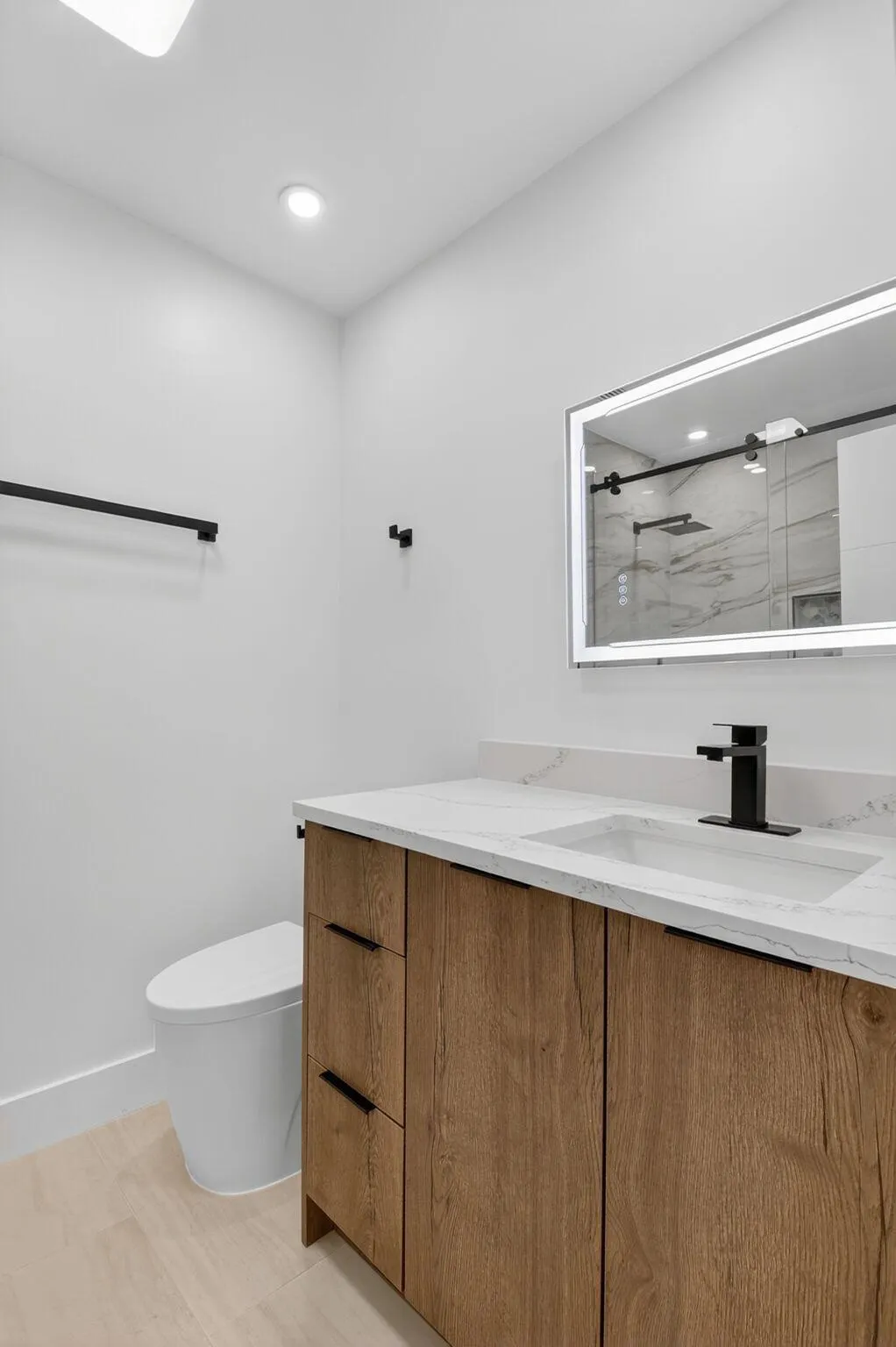 14757 Wildflower Lane