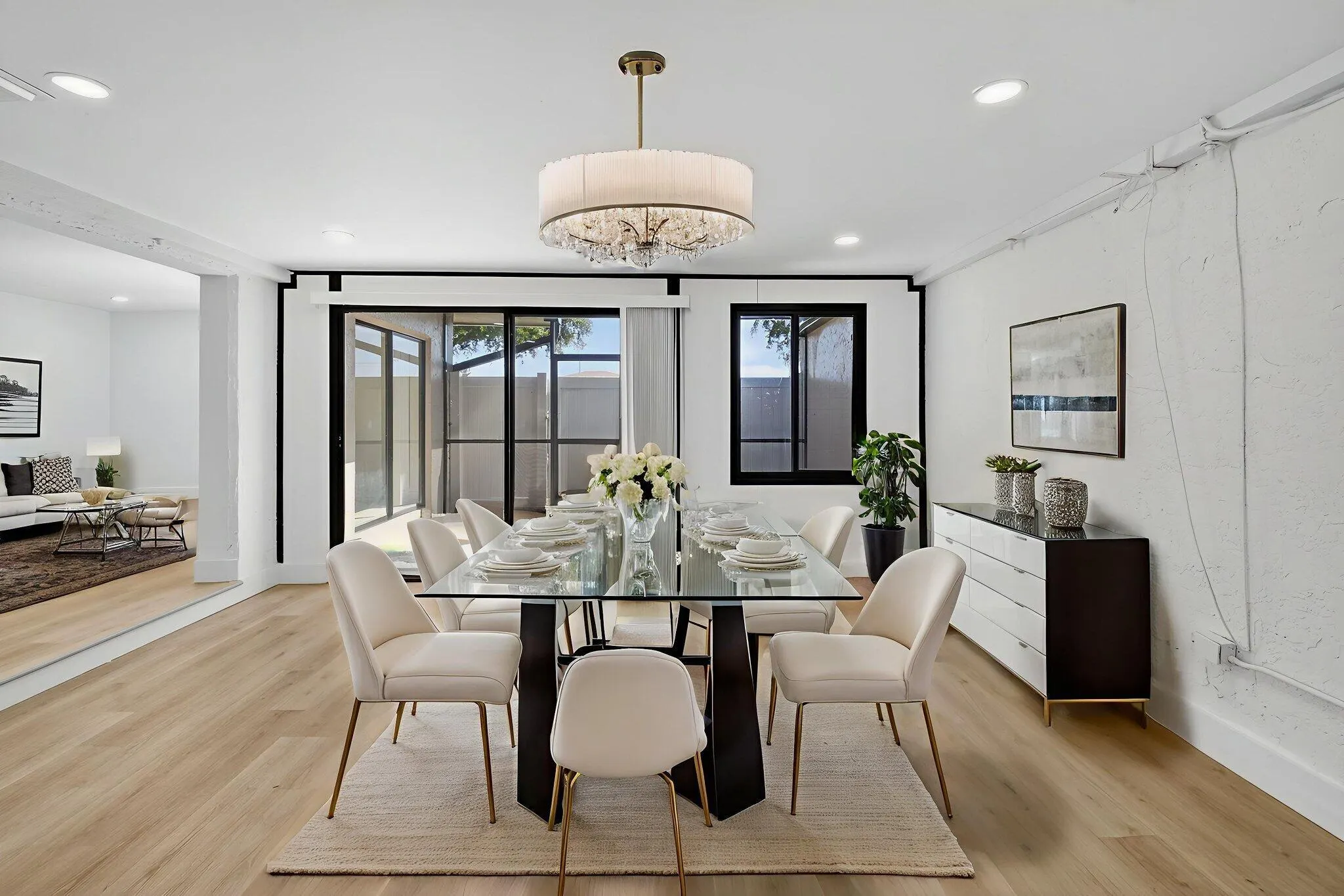 14757 Wildflower Lane