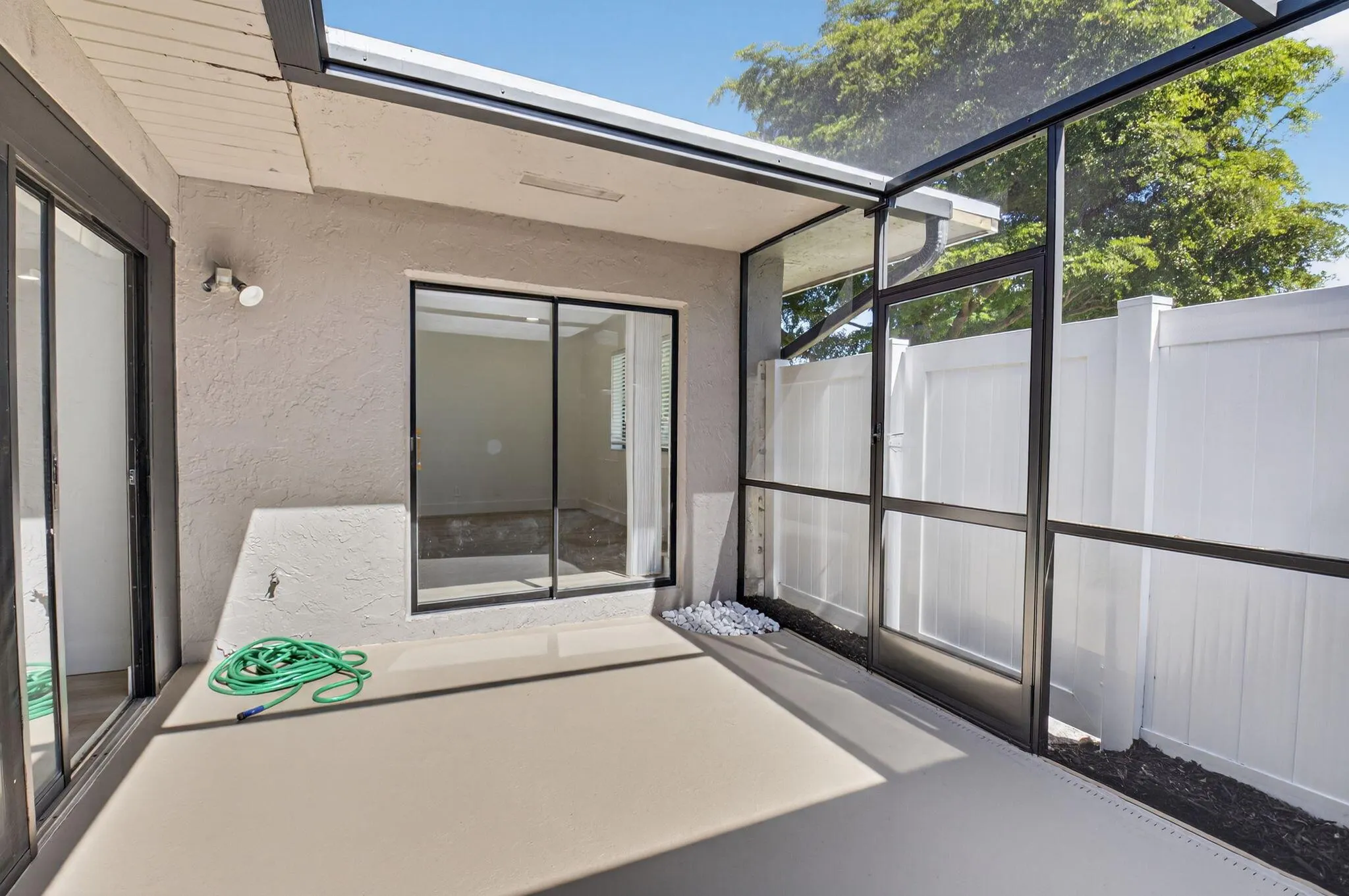 14757 Wildflower Lane