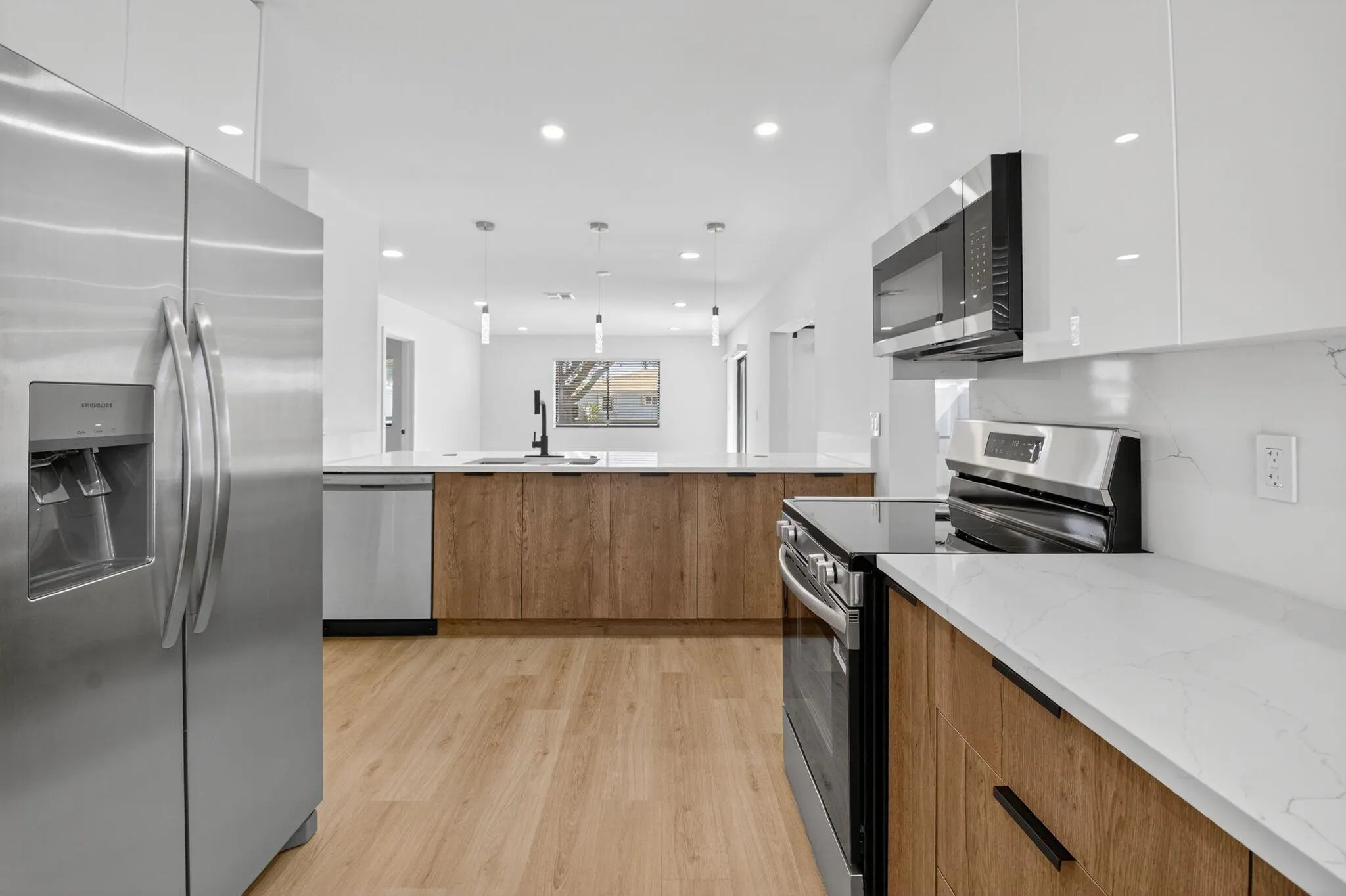 14757 Wildflower Lane