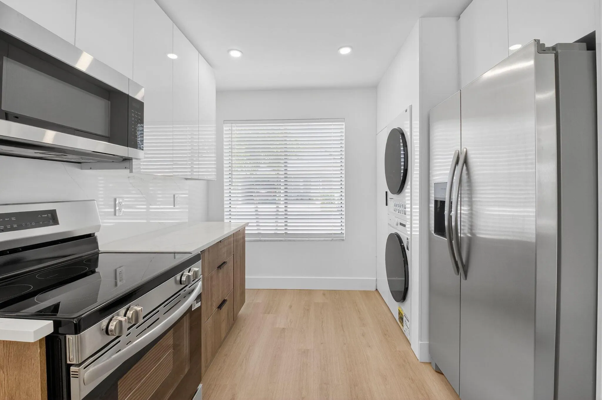 14757 Wildflower Lane