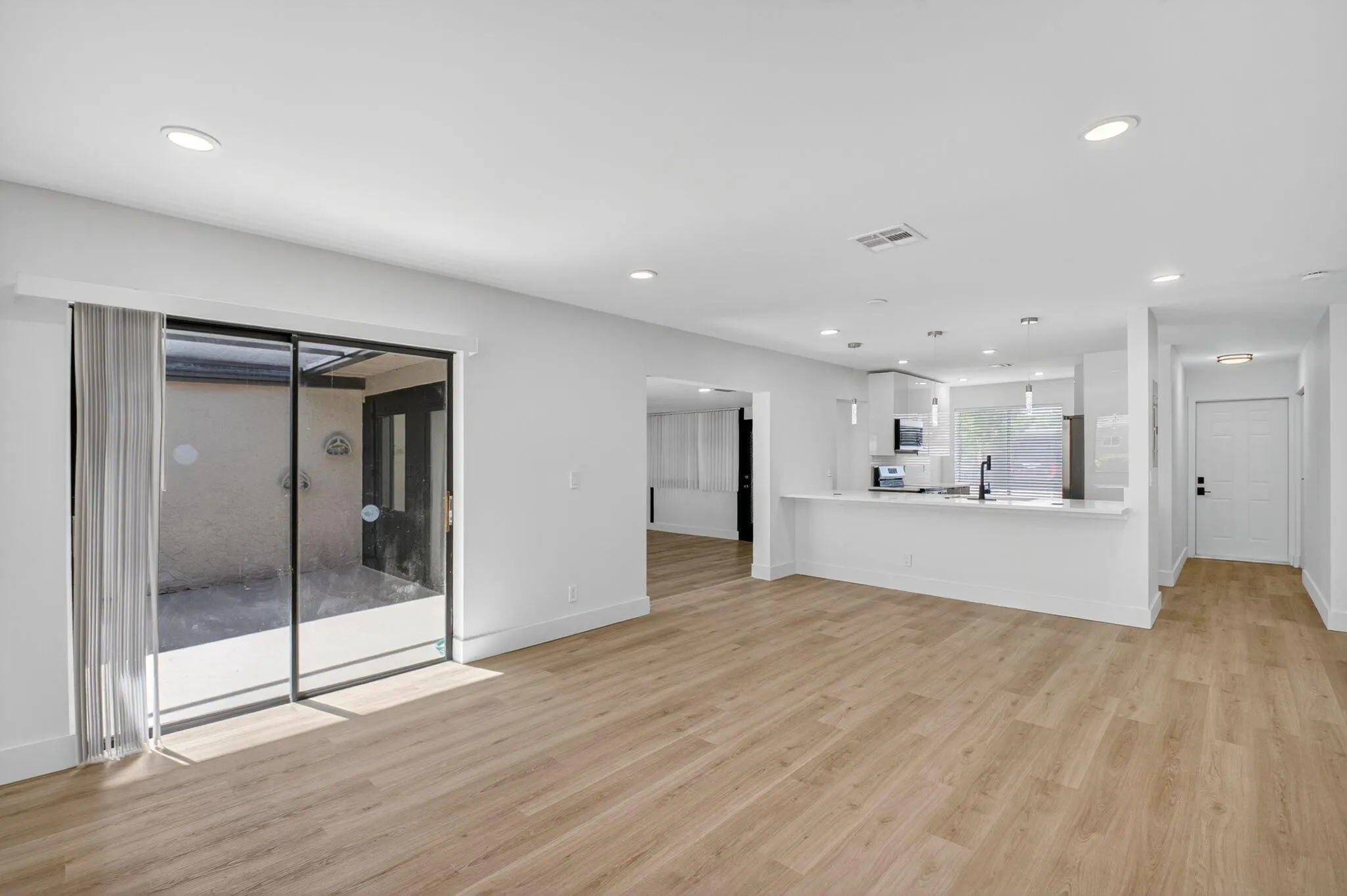 14757 Wildflower Lane