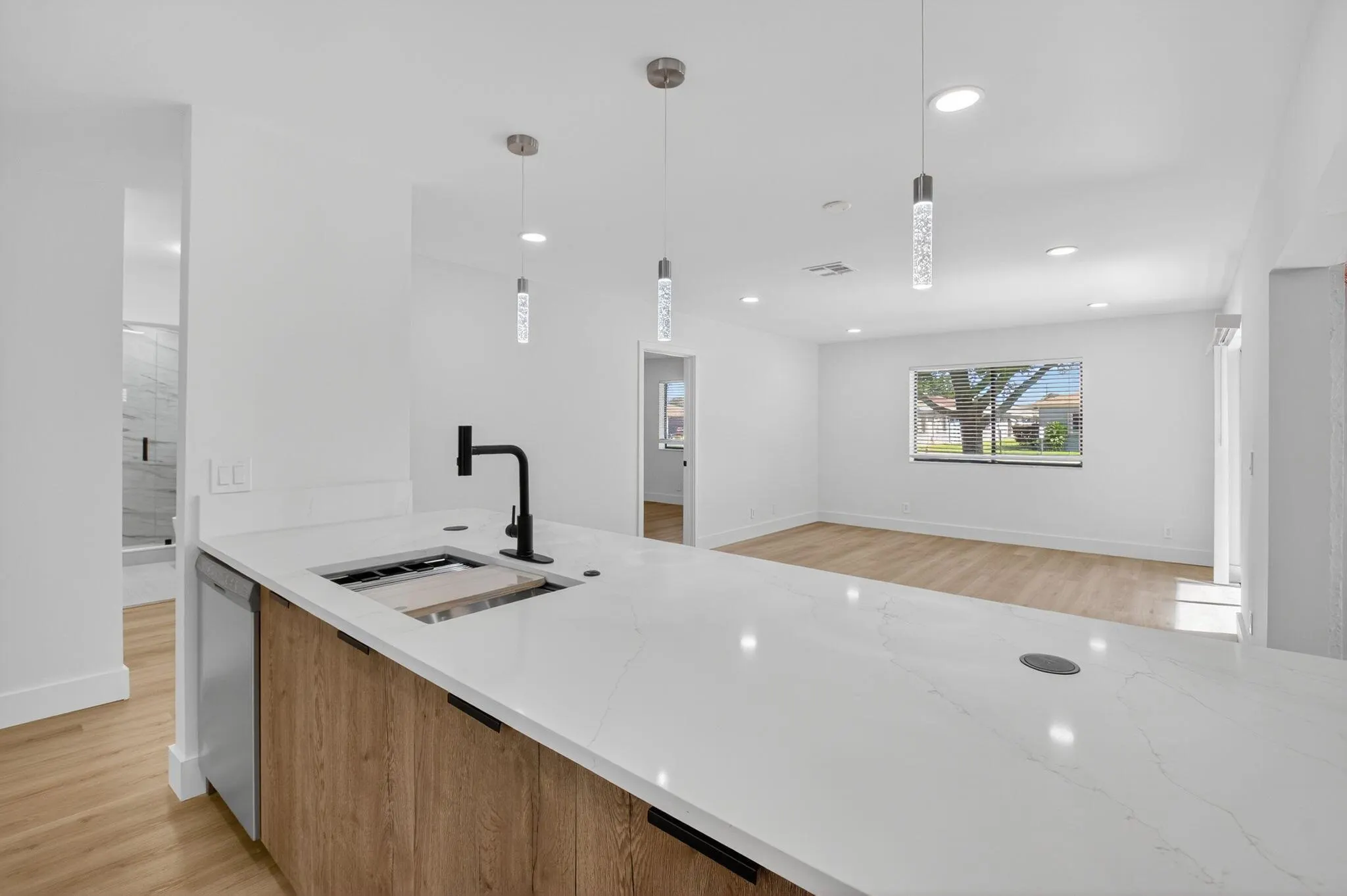 14757 Wildflower Lane