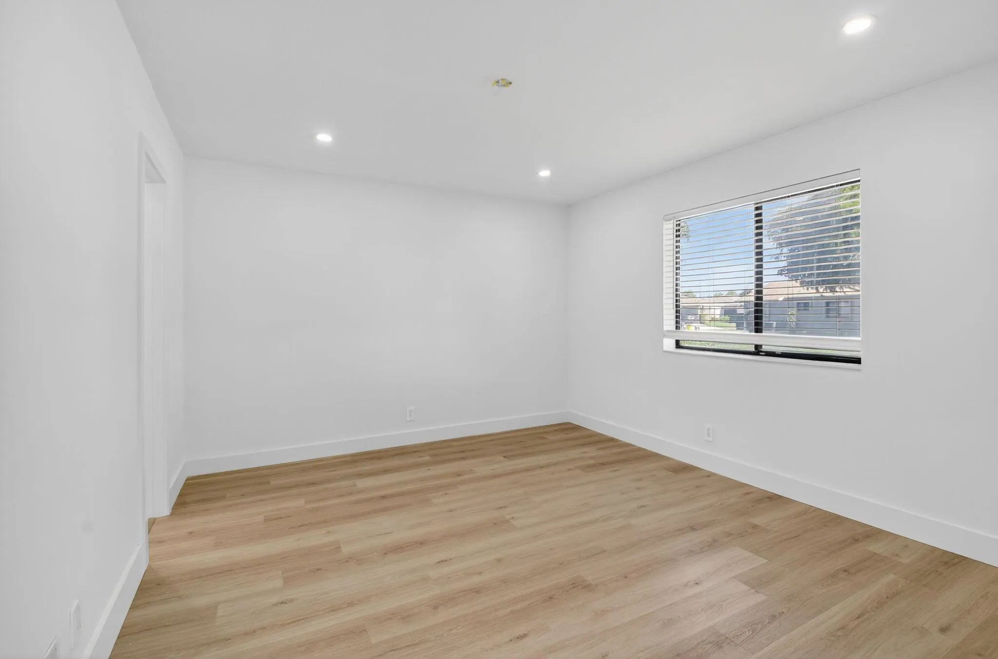 14757 Wildflower Lane