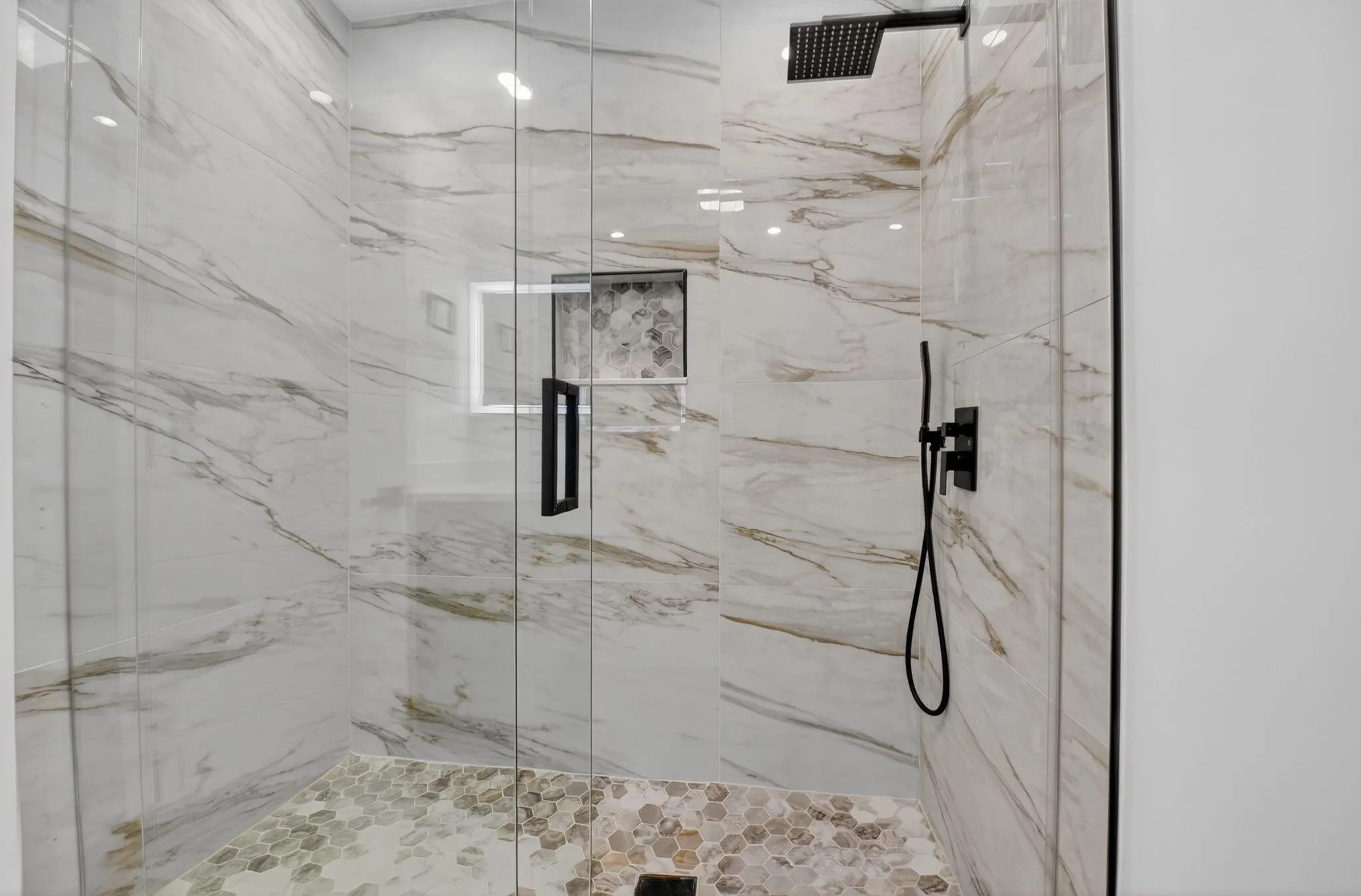 14757 Wildflower Lane