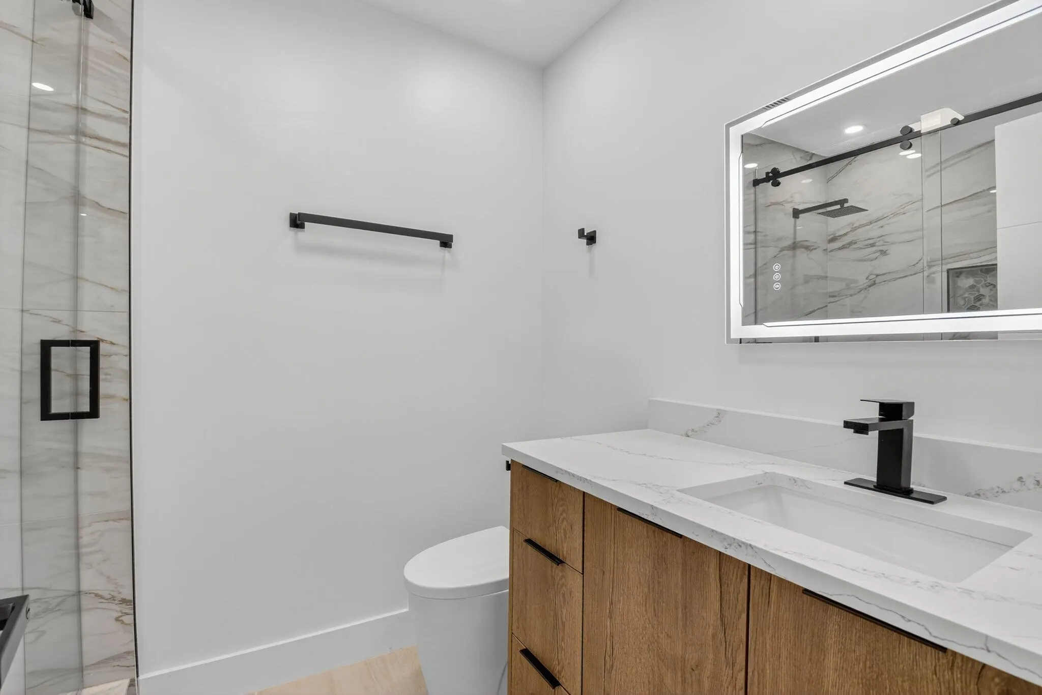 14757 Wildflower Lane