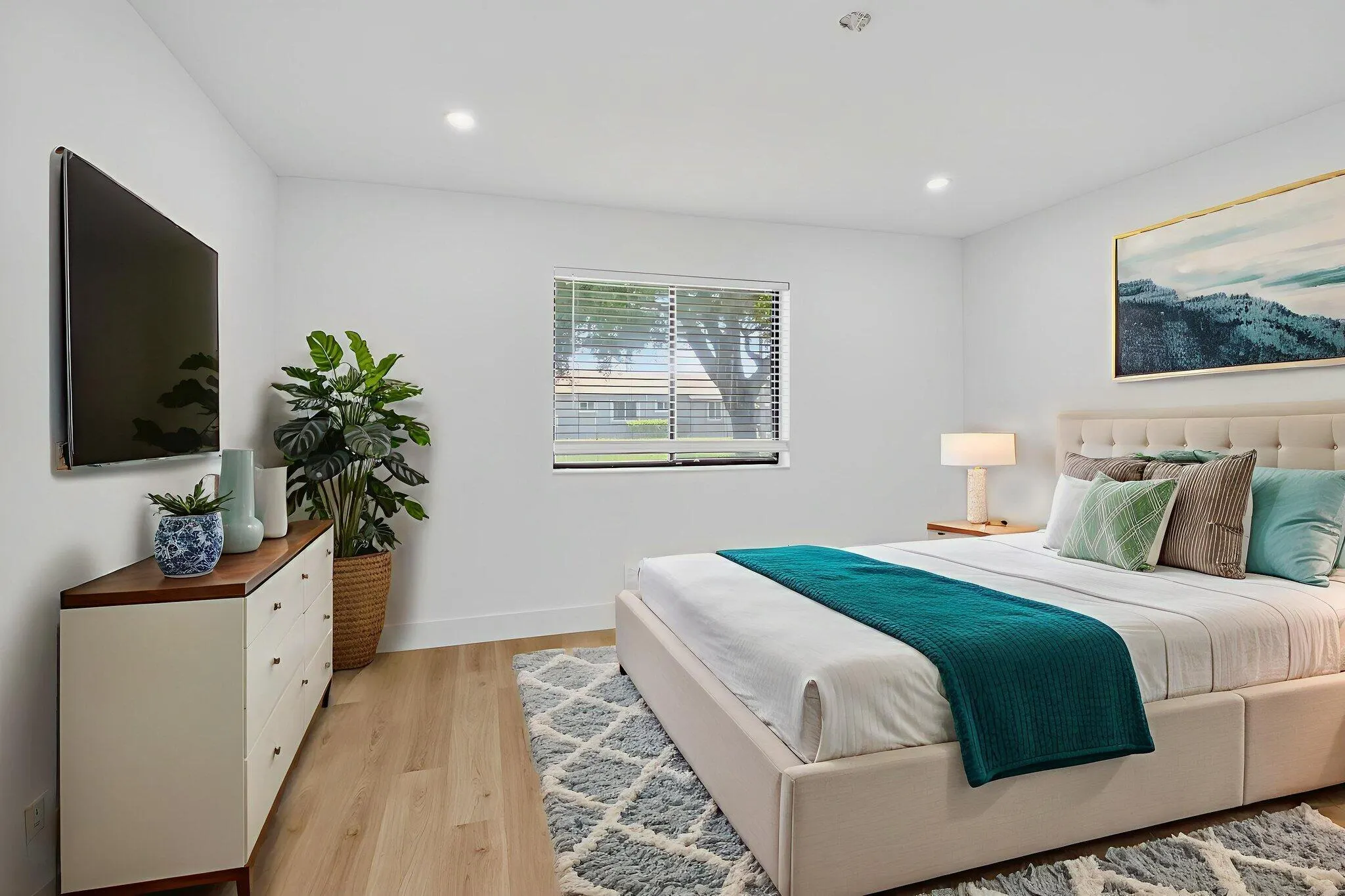 14757 Wildflower Lane