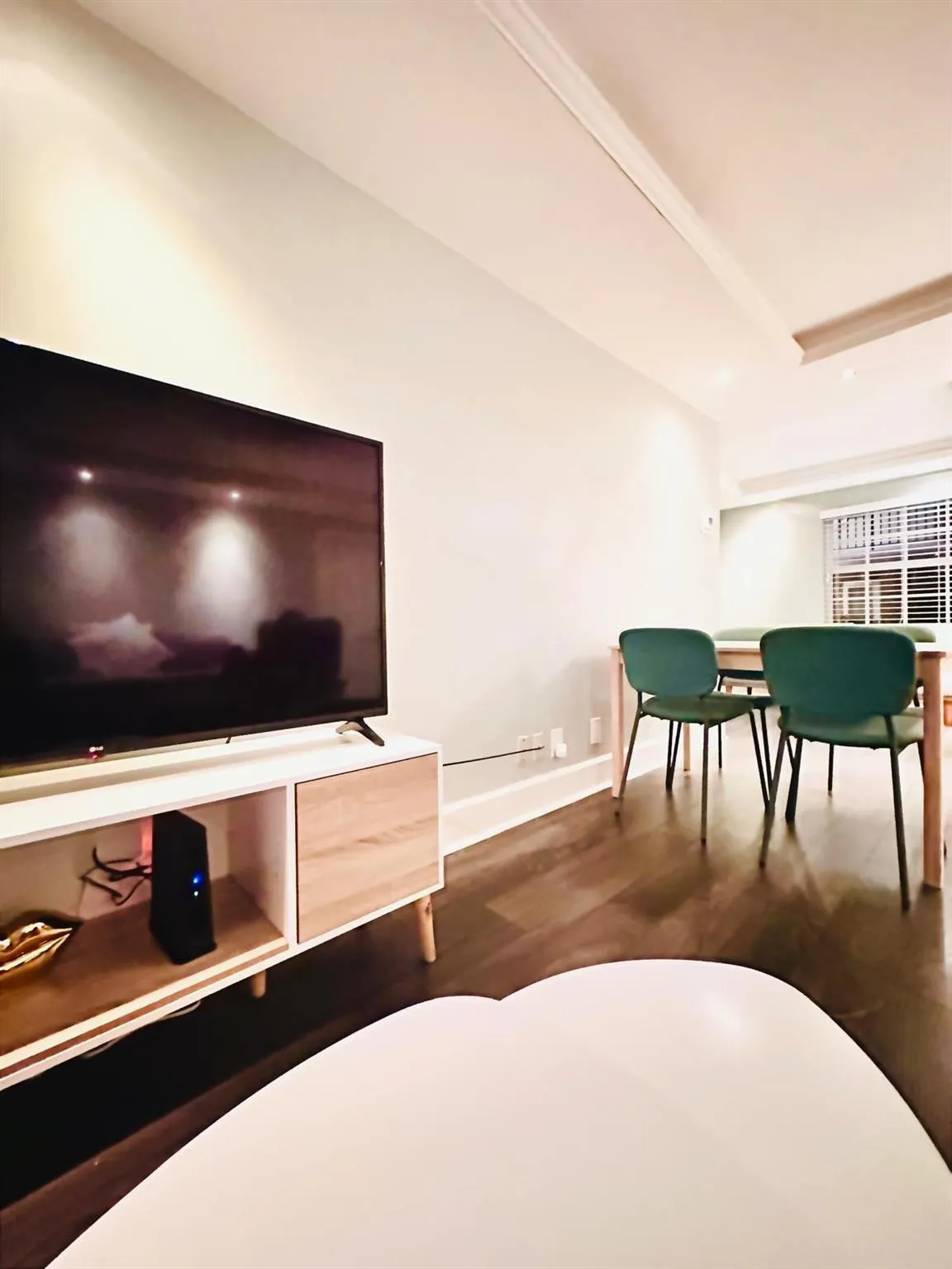 2424 NE 9th Street, #112