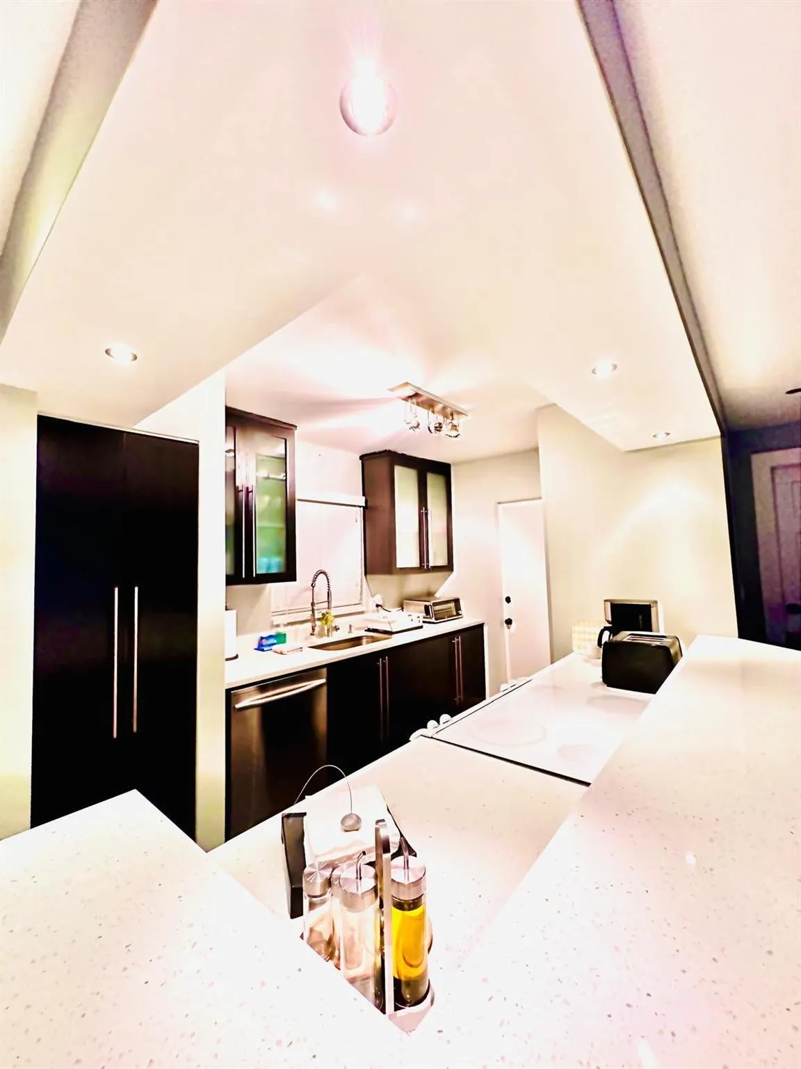 2424 NE 9th Street, #112